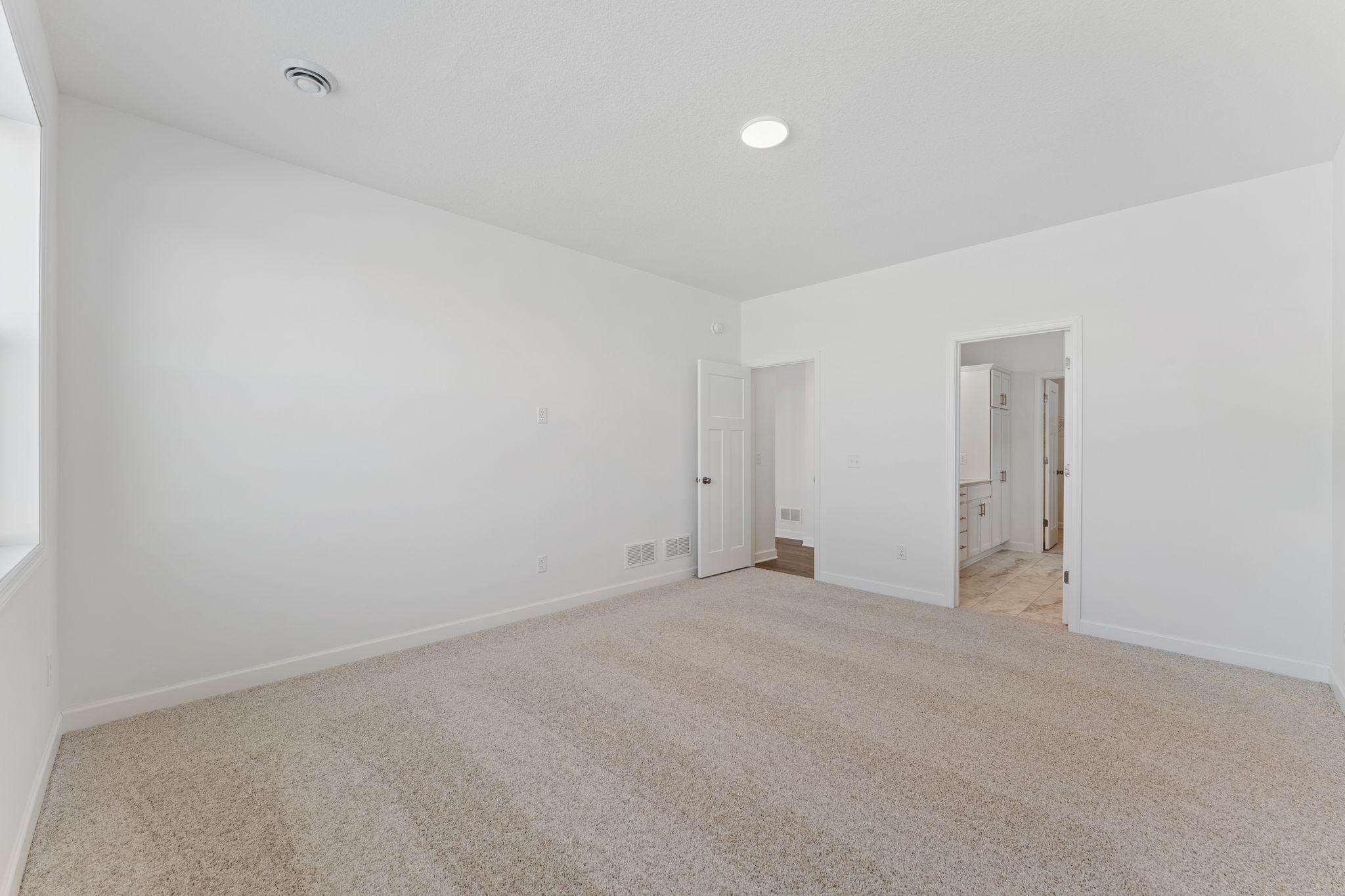 View of Residential at 18557 Fillmore Circle, Elk River MN 55330, Elk River (11 of 17) - Mike Wilen | Minnesota Team Real Estate