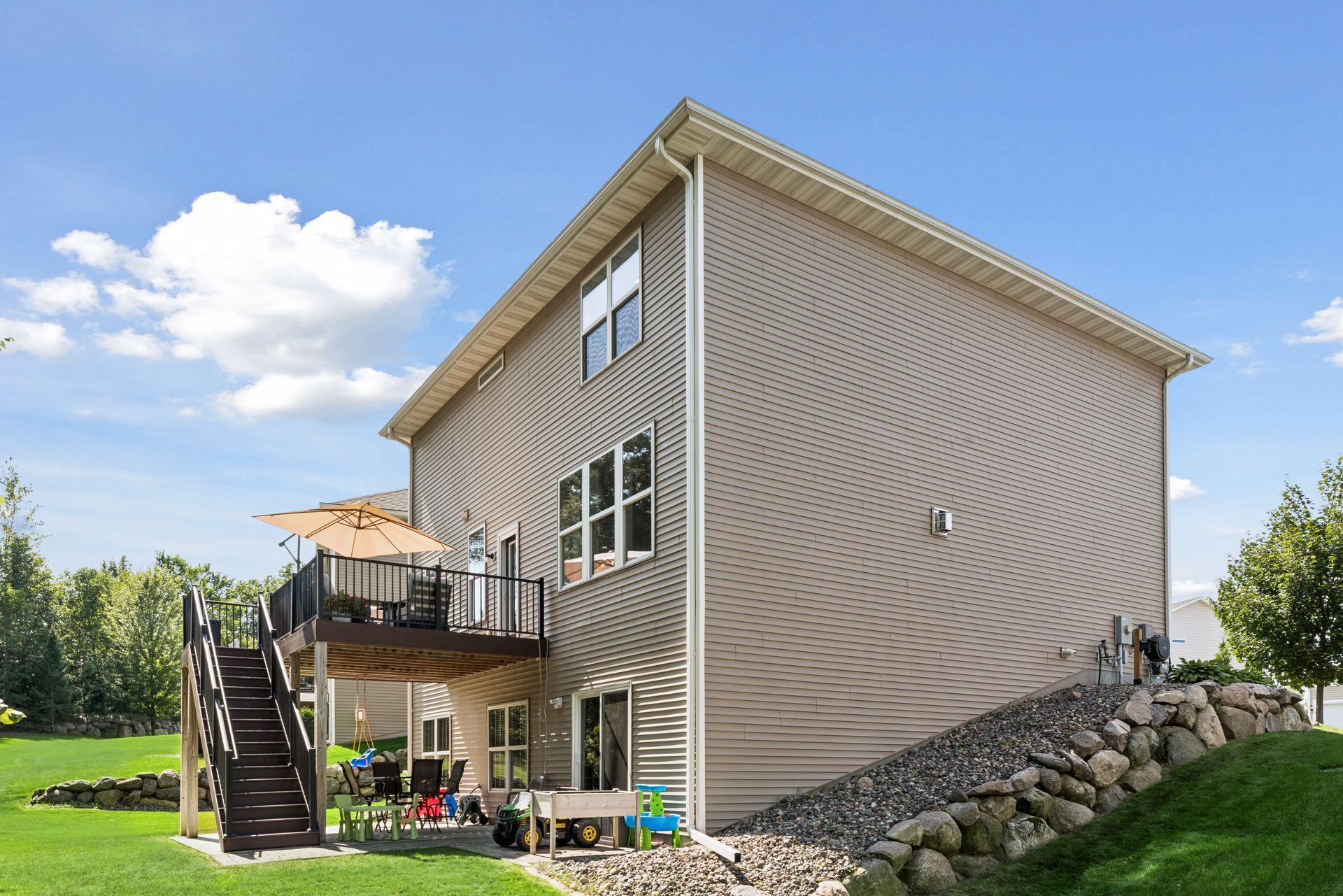 View of Residential at 5545 Empire Lane, Plymouth MN 55446, Plymouth (38 of 47) - Mike Wilen | Minnesota Team Real Estate