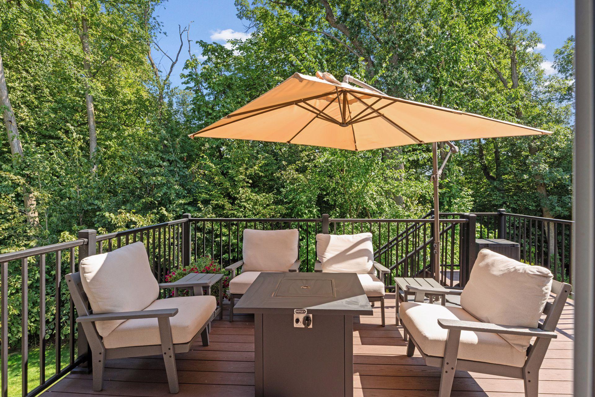 View of Residential at 5545 Empire Lane, Plymouth MN 55446, Plymouth (37 of 47) - Mike Wilen | Minnesota Team Real Estate