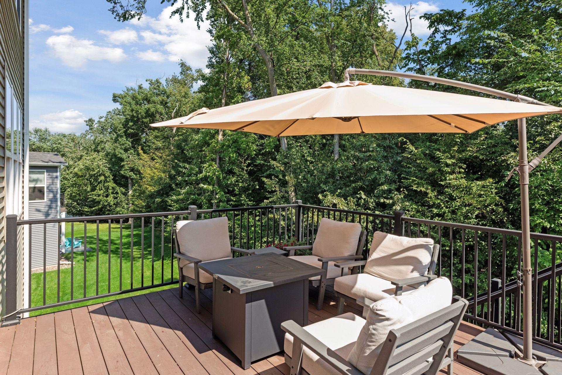 View of Residential at 5545 Empire Lane, Plymouth MN 55446, Plymouth (35 of 47) - Mike Wilen | Minnesota Team Real Estate