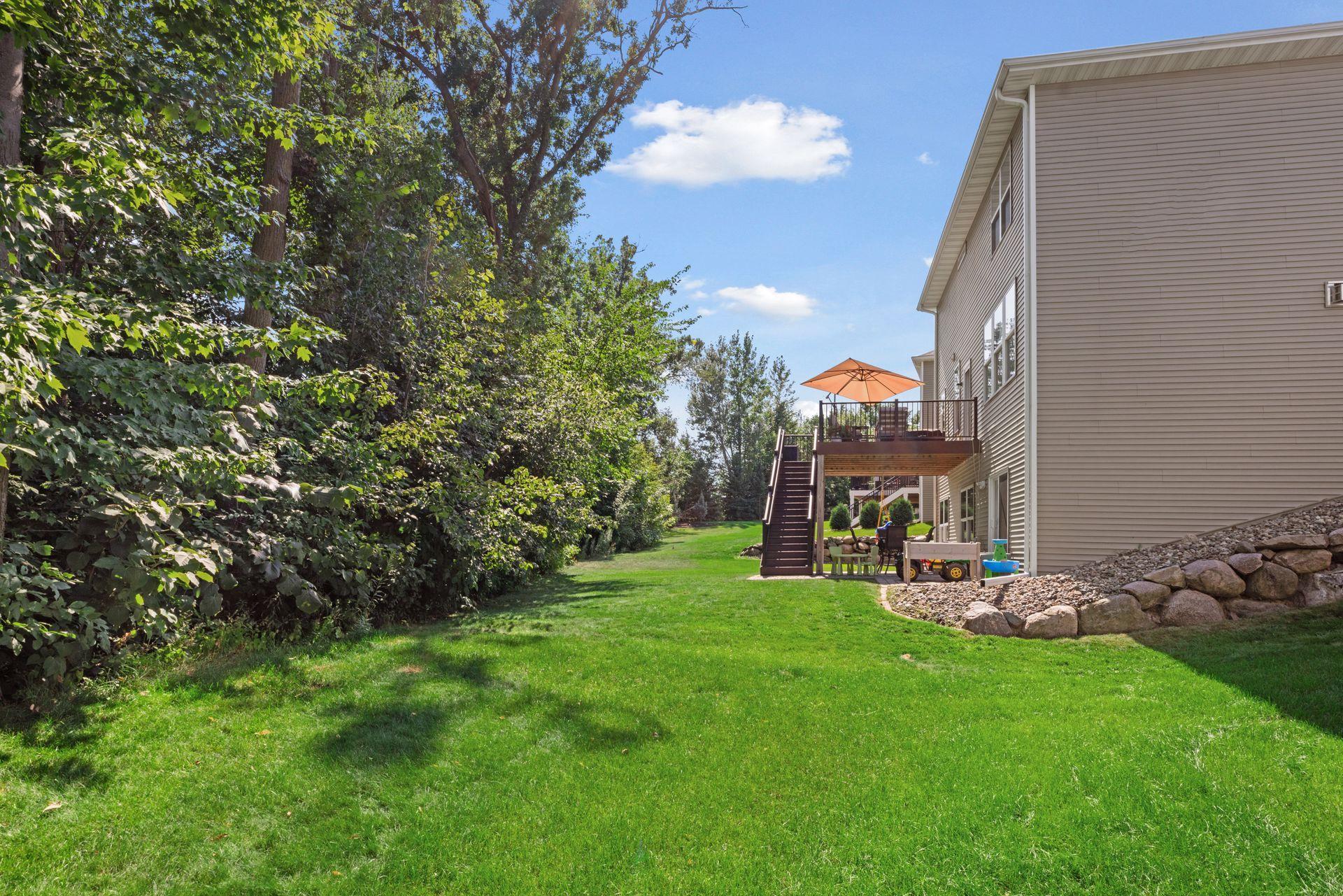View of Residential at 5545 Empire Lane, Plymouth MN 55446, Plymouth (33 of 47) - Mike Wilen | Minnesota Team Real Estate
