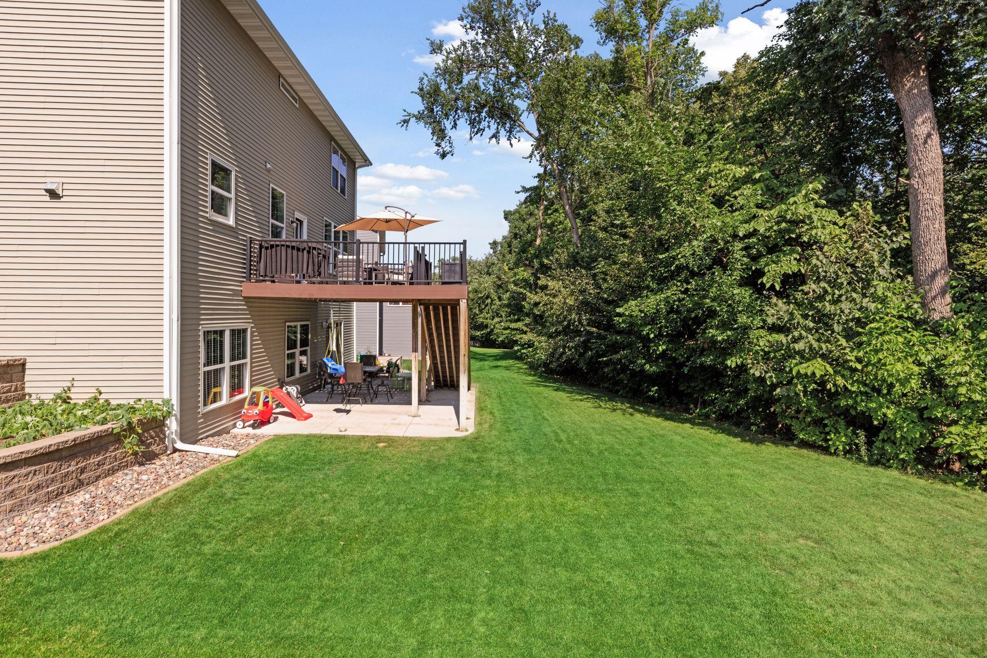 View of Residential at 5545 Empire Lane, Plymouth MN 55446, Plymouth (34 of 47) - Mike Wilen | Minnesota Team Real Estate