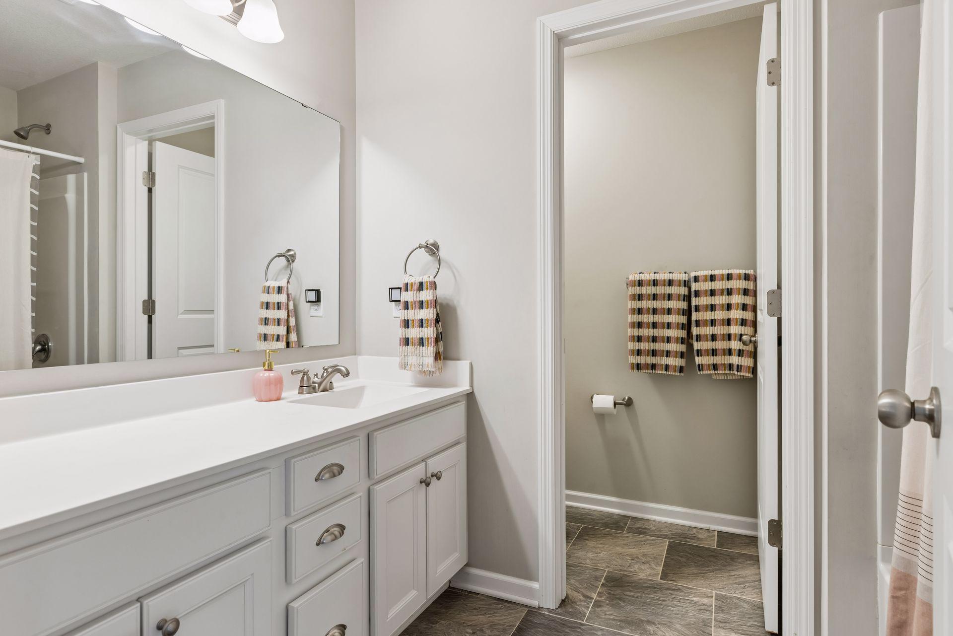 View of Residential at 5545 Empire Lane, Plymouth MN 55446, Plymouth (24 of 47) - Mike Wilen | Minnesota Team Real Estate