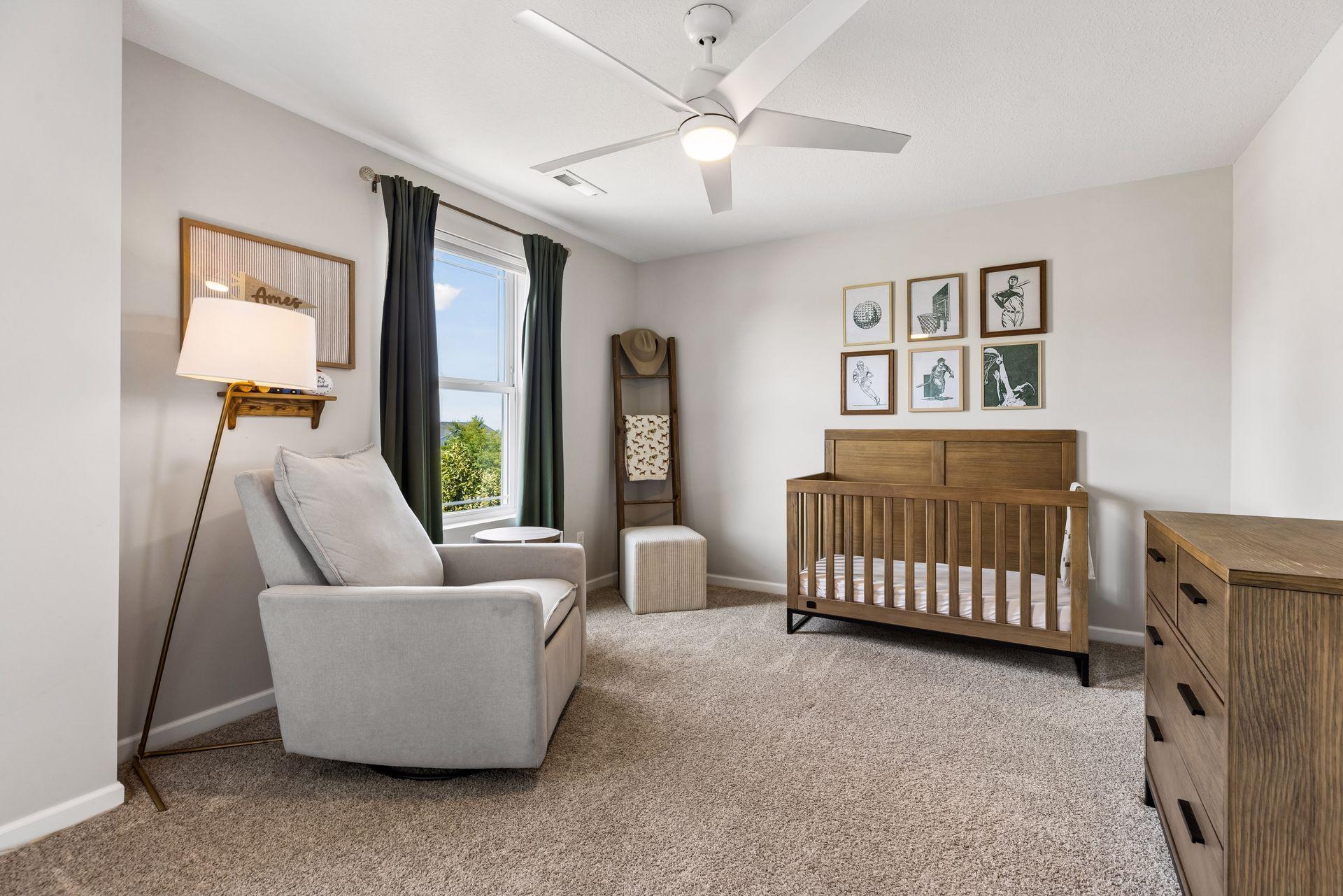 View of Residential at 5545 Empire Lane, Plymouth MN 55446, Plymouth (22 of 47) - Mike Wilen | Minnesota Team Real Estate