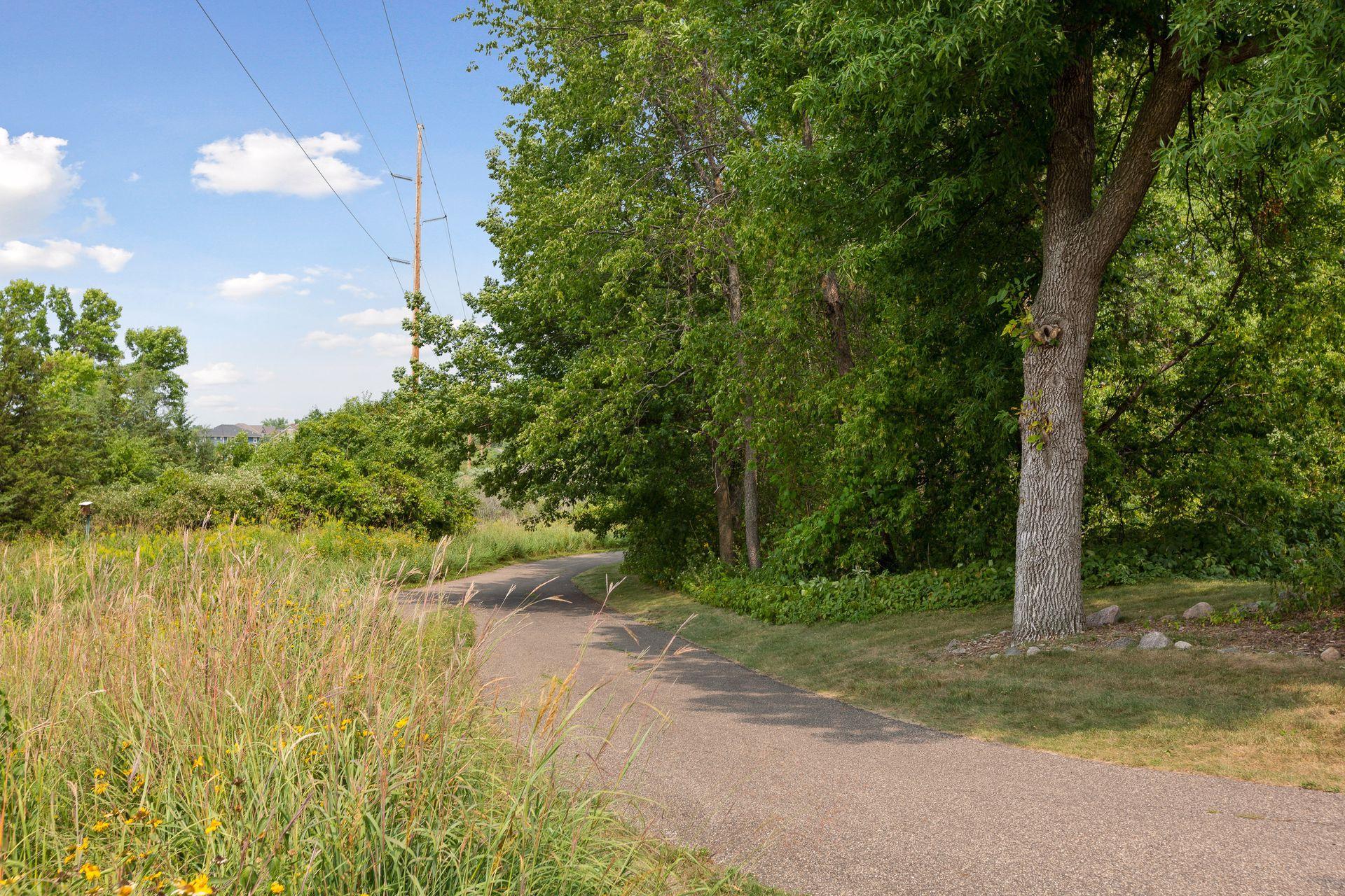View of Residential at 5545 Empire Lane, Plymouth MN 55446, Plymouth (47 of 47) - Mike Wilen | Minnesota Team Real Estate