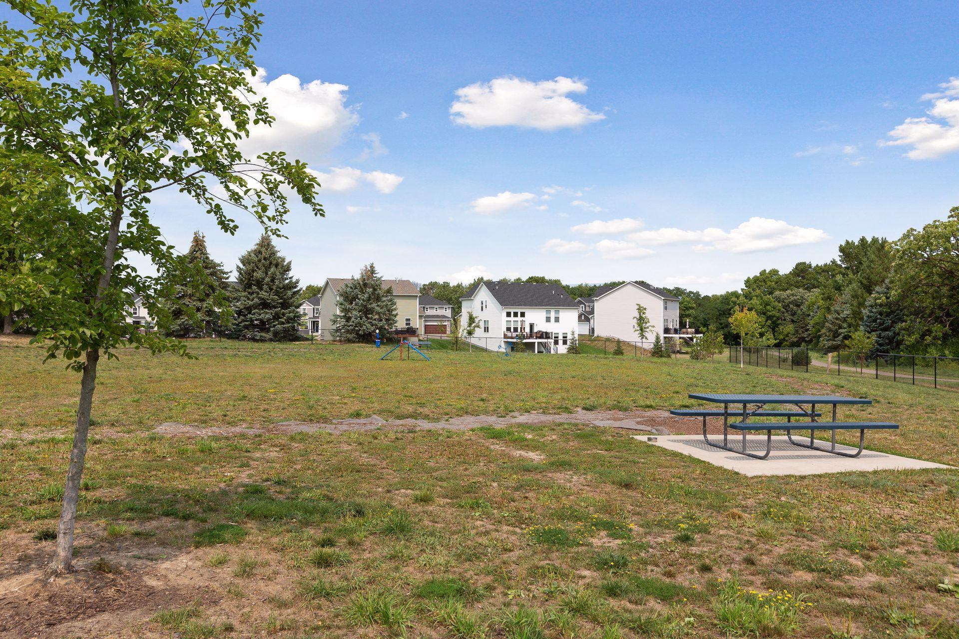 View of Residential at 5545 Empire Lane, Plymouth MN 55446, Plymouth (43 of 47) - Mike Wilen | Minnesota Team Real Estate