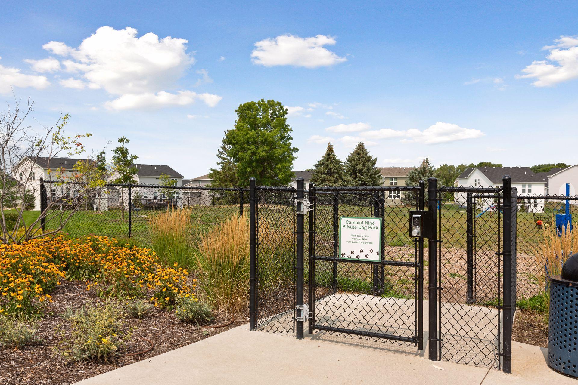 View of Residential at 5545 Empire Lane, Plymouth MN 55446, Plymouth (42 of 47) - Mike Wilen | Minnesota Team Real Estate