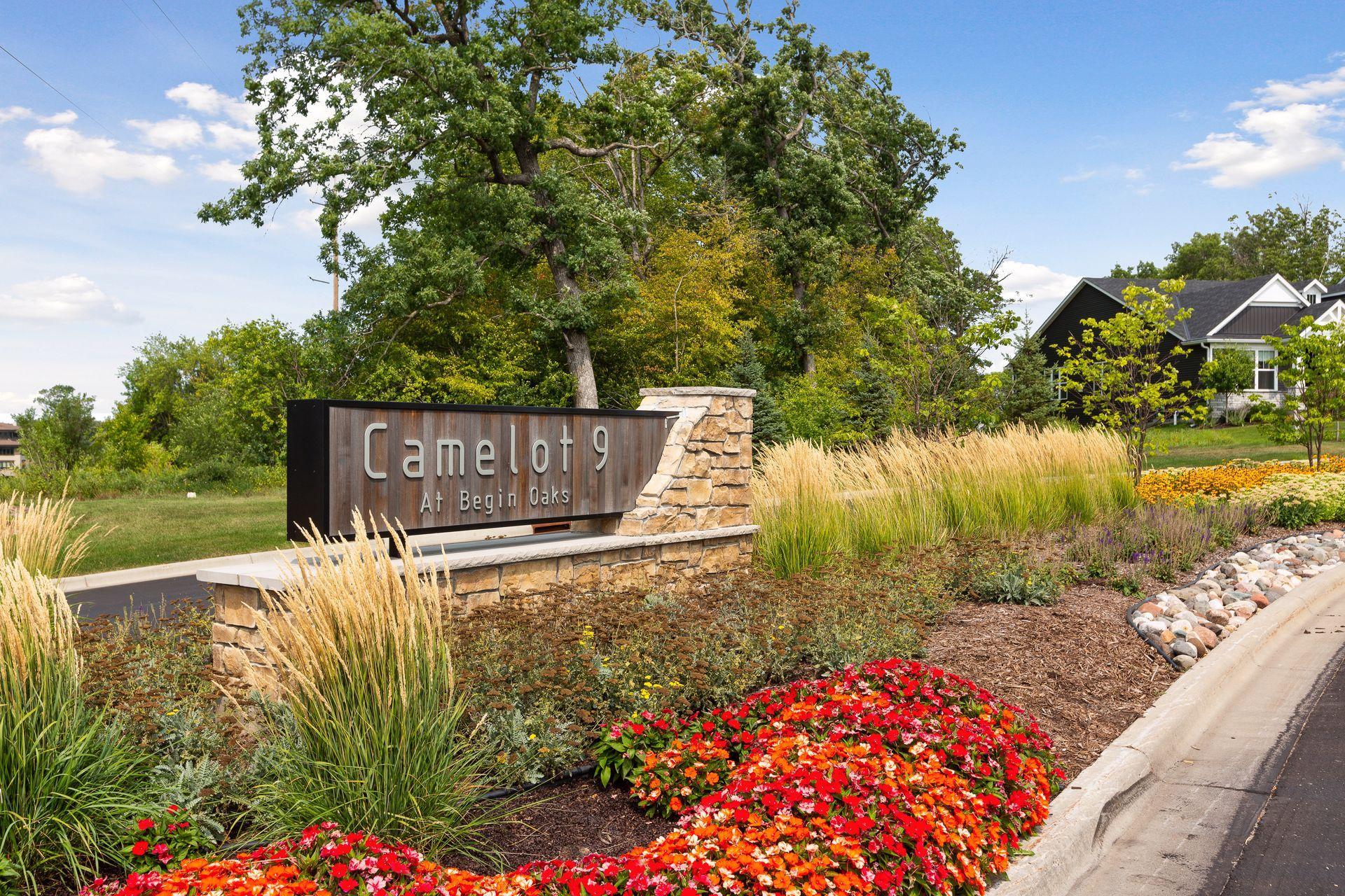 View of Residential at 5545 Empire Lane, Plymouth MN 55446, Plymouth (41 of 47) - Mike Wilen | Minnesota Team Real Estate