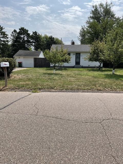 View of Residential at 8835 Highway Drive, Circle Pines MN 55014, Circle Pines - Mike Wilen | Minnesota Team Real Estate