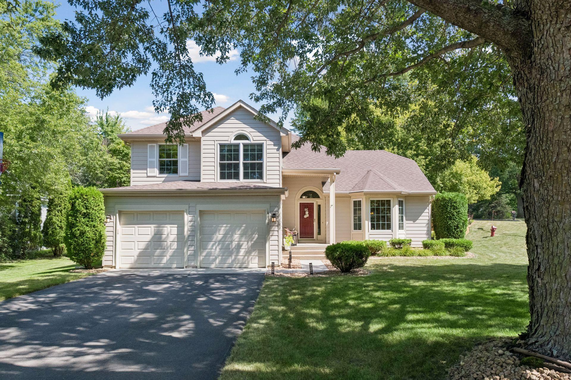 View of Residential at 6601 Arlington Court, Chanhassen MN 55317, Chanhassen - Mike Wilen | Minnesota Team Real Estate