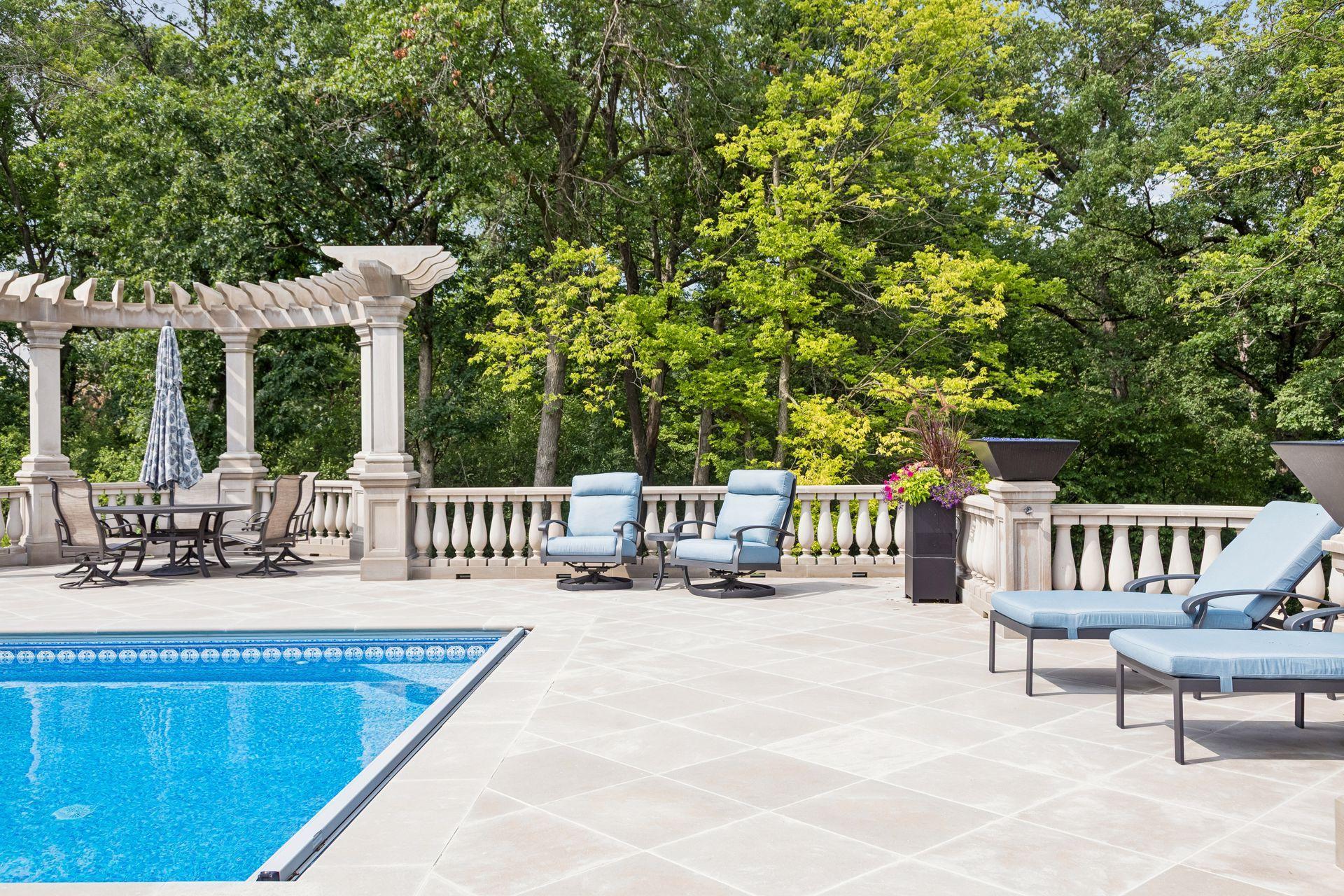 View of Residential at 14 Cherrywood Circle, North Oaks MN 55127, North Oaks (76 of 85) - Mike Wilen | Minnesota Team Real Estate