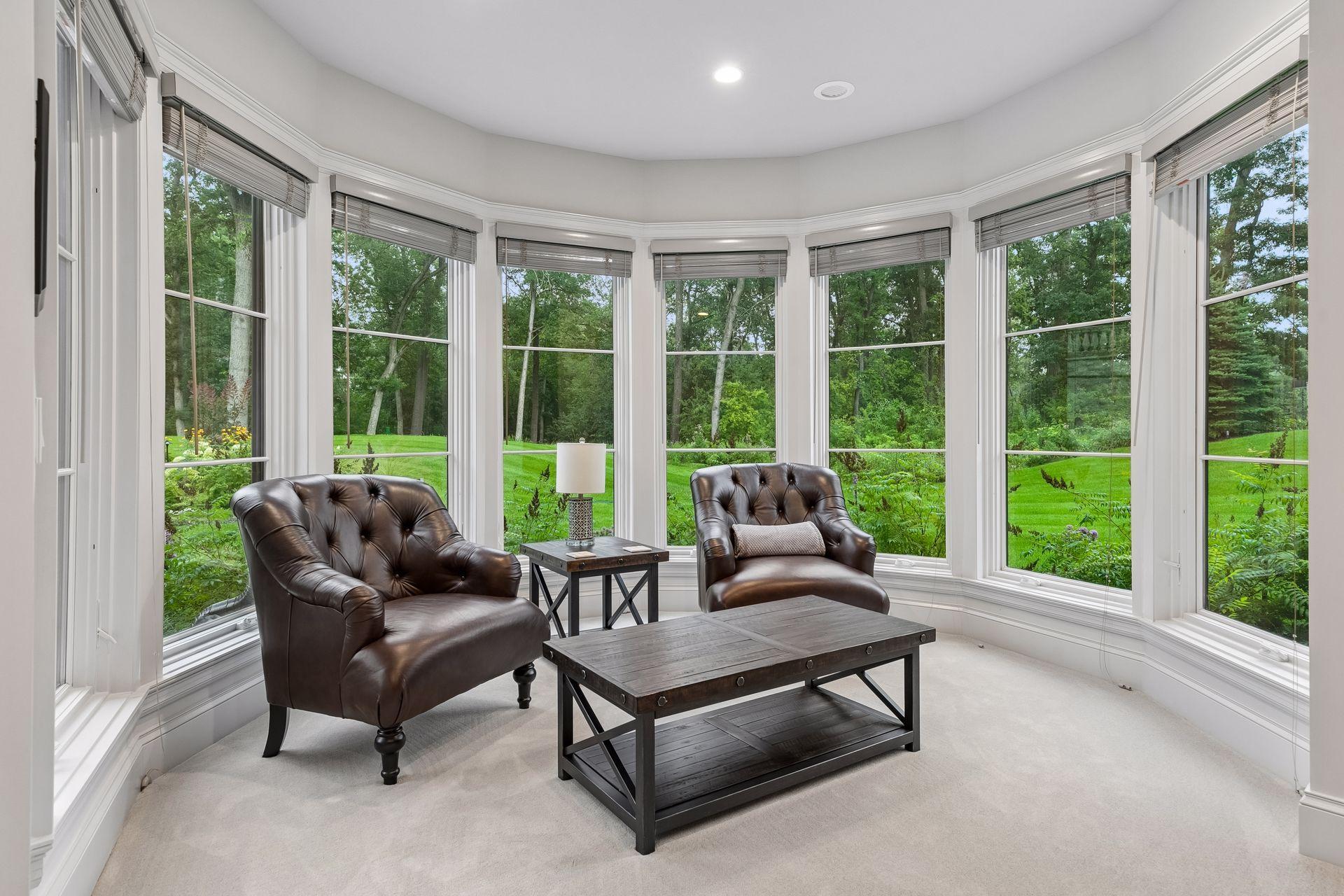 View of Residential at 14 Cherrywood Circle, North Oaks MN 55127, North Oaks (71 of 85) - Mike Wilen | Minnesota Team Real Estate