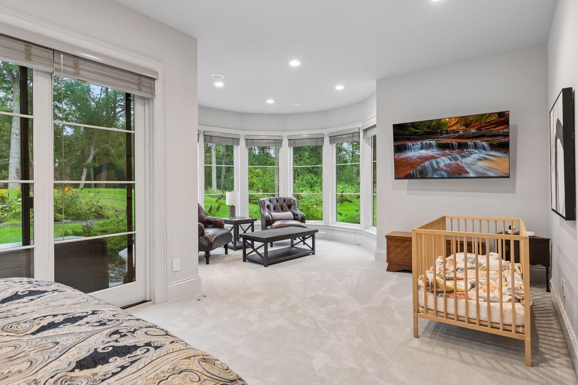 View of Residential at 14 Cherrywood Circle, North Oaks MN 55127, North Oaks (70 of 85) - Mike Wilen | Minnesota Team Real Estate