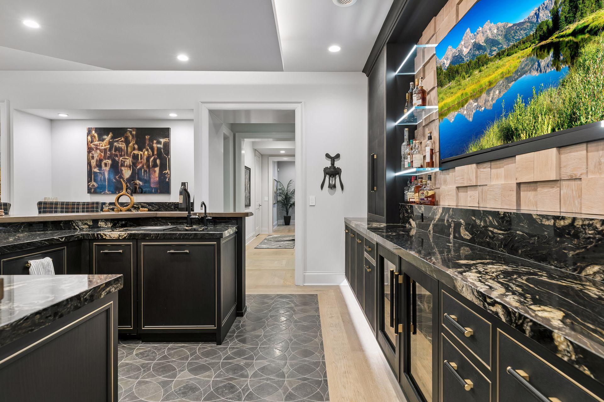 View of Residential at 14 Cherrywood Circle, North Oaks MN 55127, North Oaks (57 of 85) - Mike Wilen | Minnesota Team Real Estate