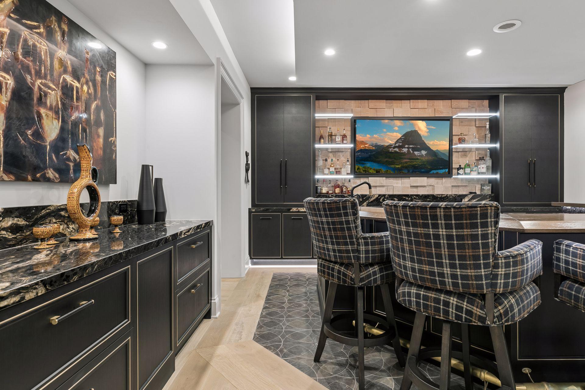 View of Residential at 14 Cherrywood Circle, North Oaks MN 55127, North Oaks (56 of 85) - Mike Wilen | Minnesota Team Real Estate