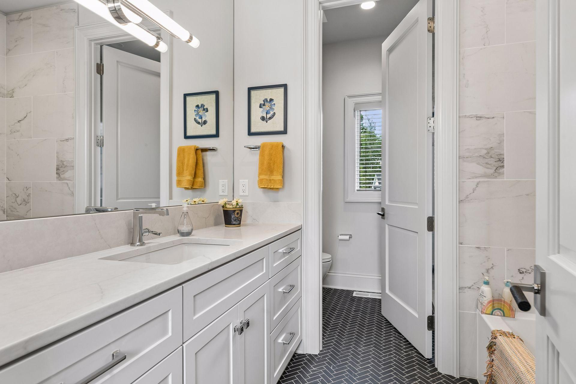 View of Residential at 14 Cherrywood Circle, North Oaks MN 55127, North Oaks (49 of 85) - Mike Wilen | Minnesota Team Real Estate