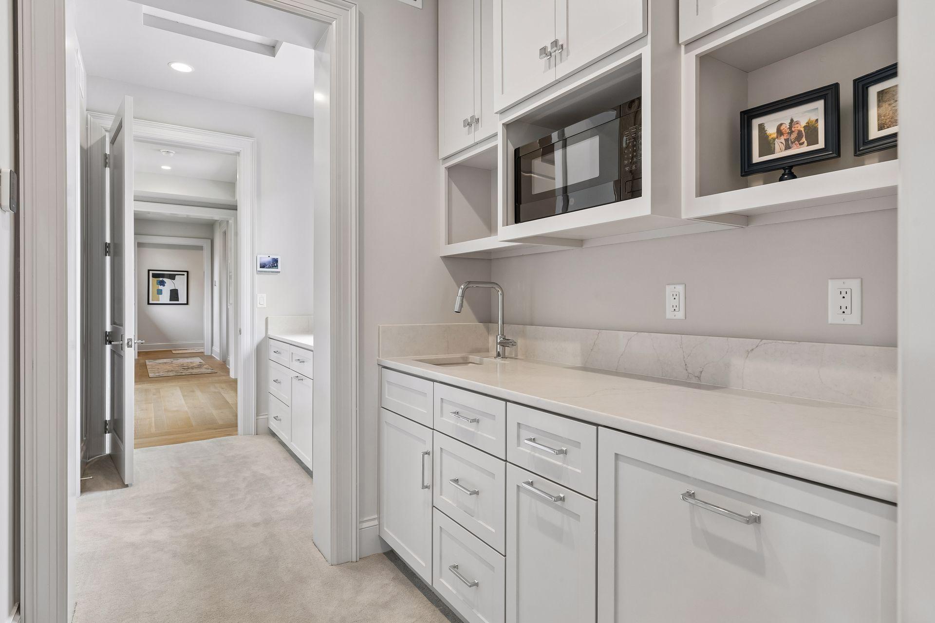 View of Residential at 14 Cherrywood Circle, North Oaks MN 55127, North Oaks (48 of 85) - Mike Wilen | Minnesota Team Real Estate