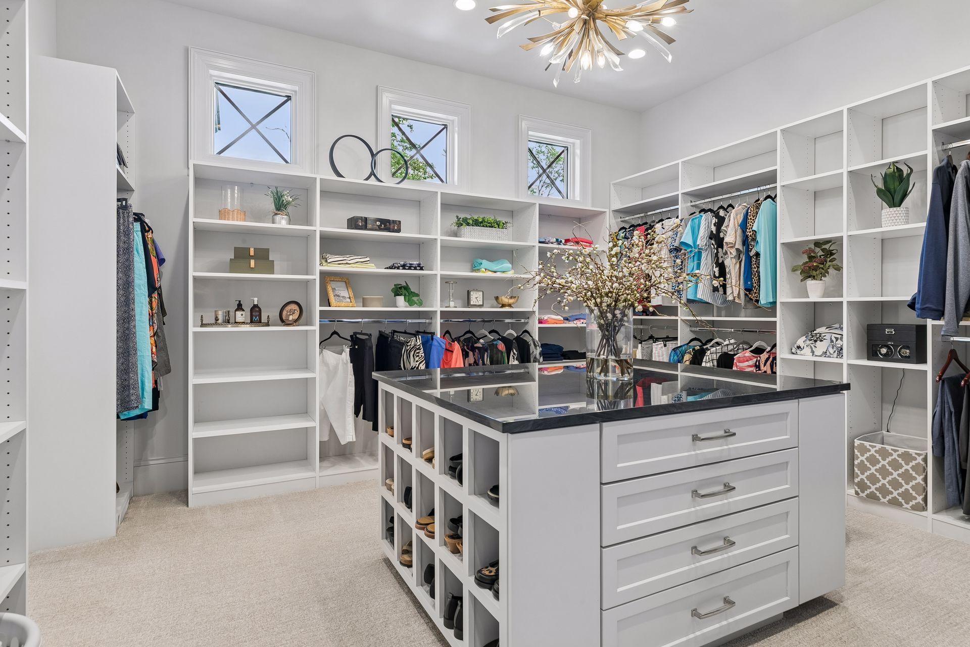 View of Residential at 14 Cherrywood Circle, North Oaks MN 55127, North Oaks (37 of 85) - Mike Wilen | Minnesota Team Real Estate