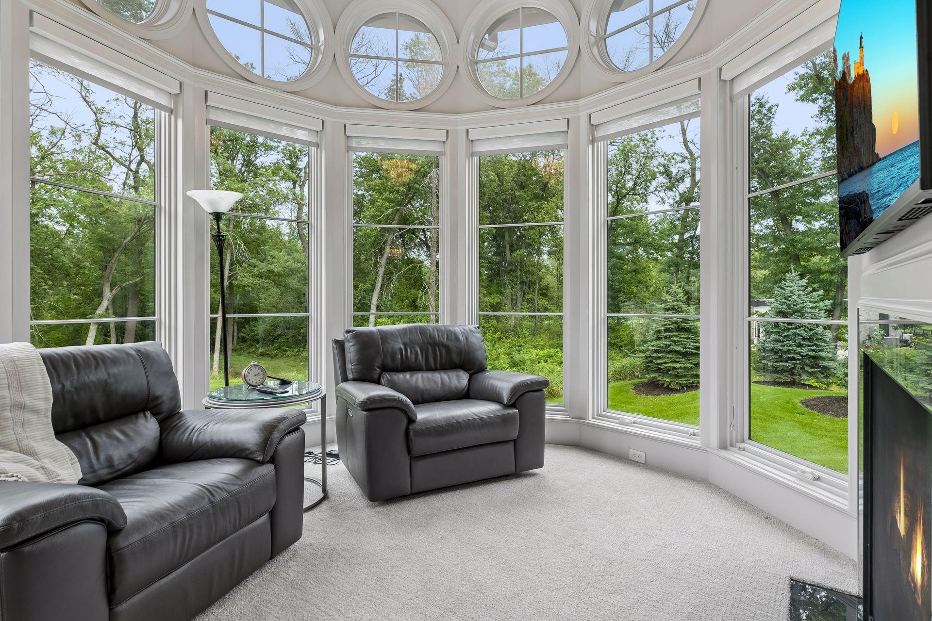 View of Residential at 14 Cherrywood Circle, North Oaks MN 55127, North Oaks (32 of 85) - Mike Wilen | Minnesota Team Real Estate