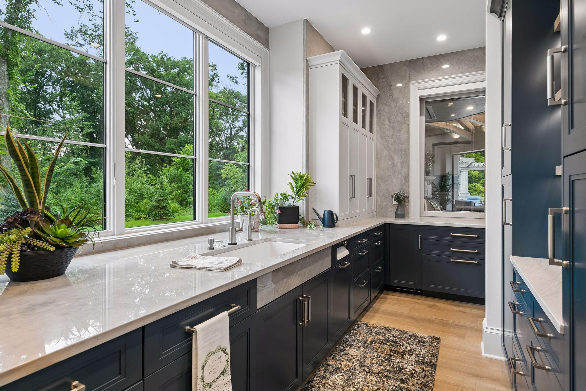 View of Residential at 14 Cherrywood Circle, North Oaks MN 55127, North Oaks (19 of 85) - Mike Wilen | Minnesota Team Real Estate