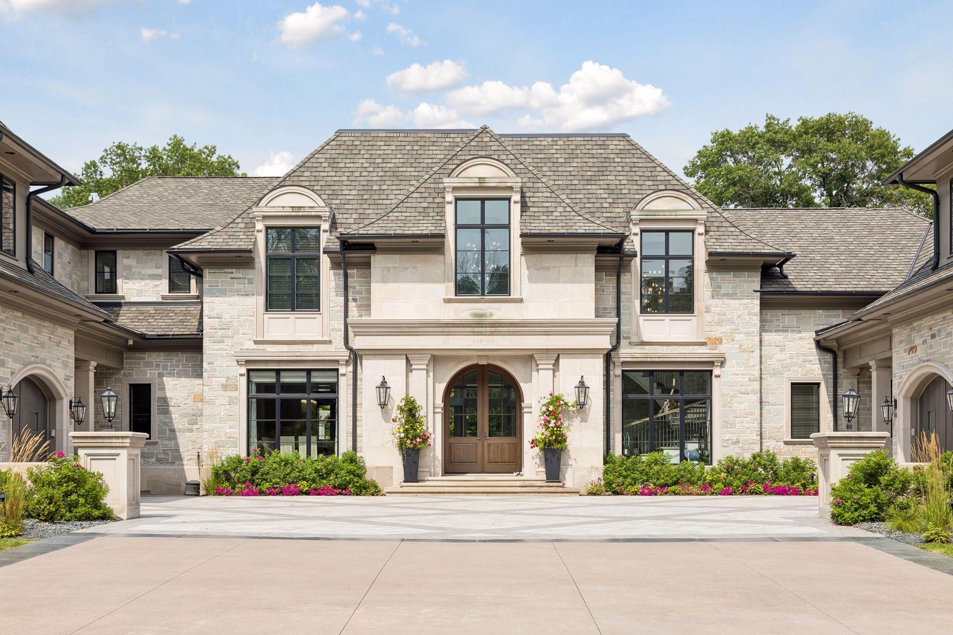 View of Residential at 14 Cherrywood Circle, North Oaks MN 55127, North Oaks (7 of 85) - Mike Wilen | Minnesota Team Real Estate