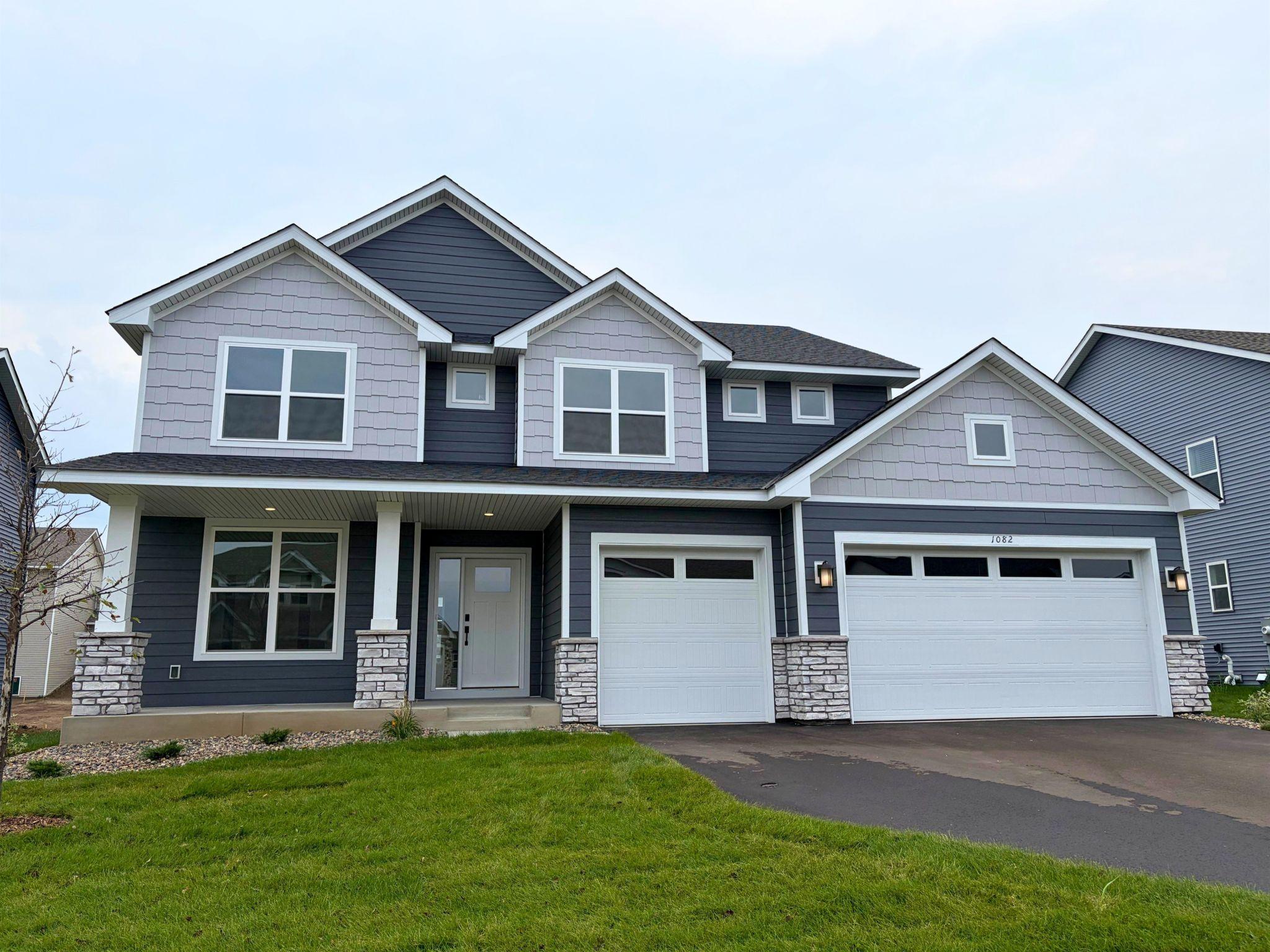 View of Residential at 1082 Achilles Drive, Rosemount MN 55068, Rosemount (2 of 20) - Mike Wilen | Minnesota Team Real Estate