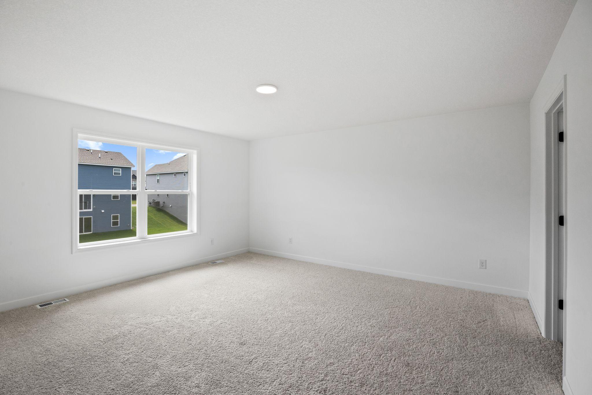 View of Residential at 1082 Achilles Drive, Rosemount MN 55068, Rosemount (6 of 20) - Mike Wilen | Minnesota Team Real Estate