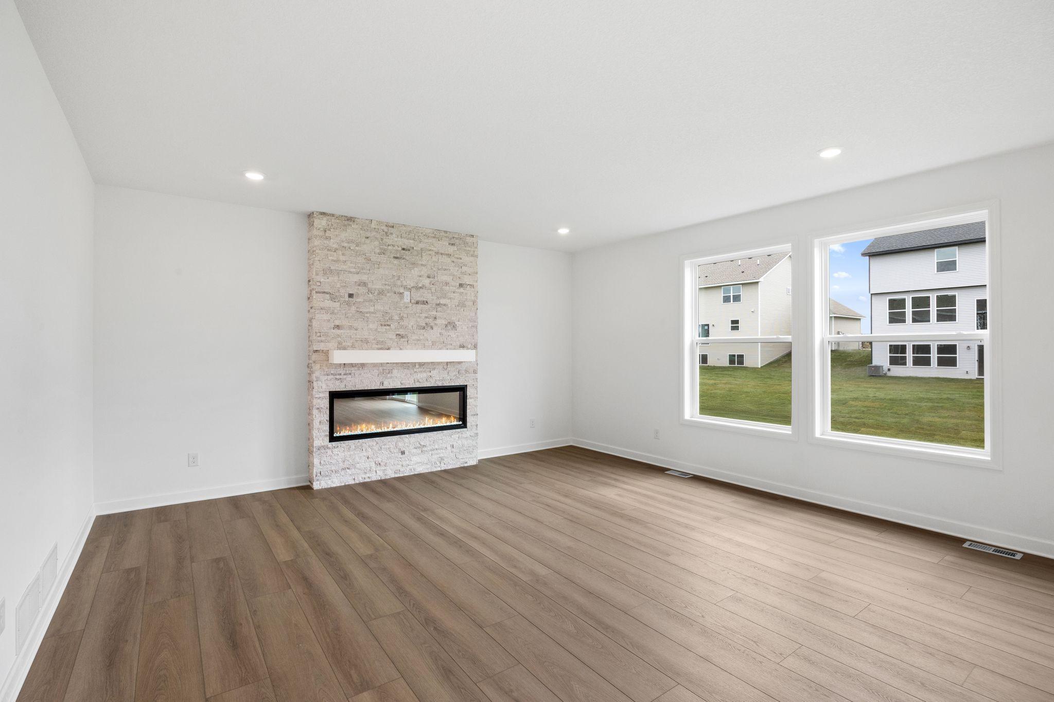 View of Residential at 1082 Achilles Drive, Rosemount MN 55068, Rosemount (5 of 20) - Mike Wilen | Minnesota Team Real Estate