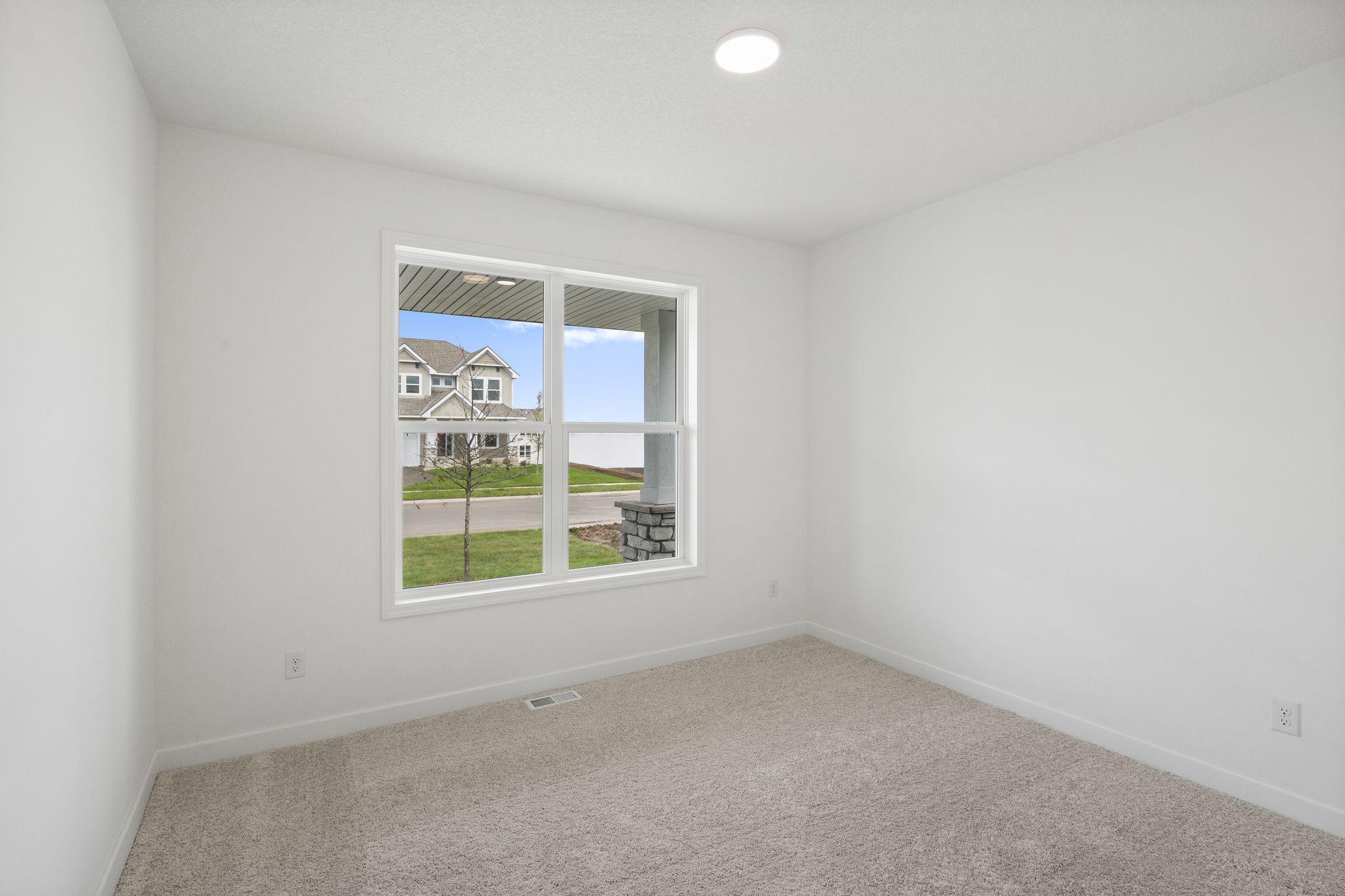 View of Residential at 1082 Achilles Drive, Rosemount MN 55068, Rosemount (10 of 20) - Mike Wilen | Minnesota Team Real Estate