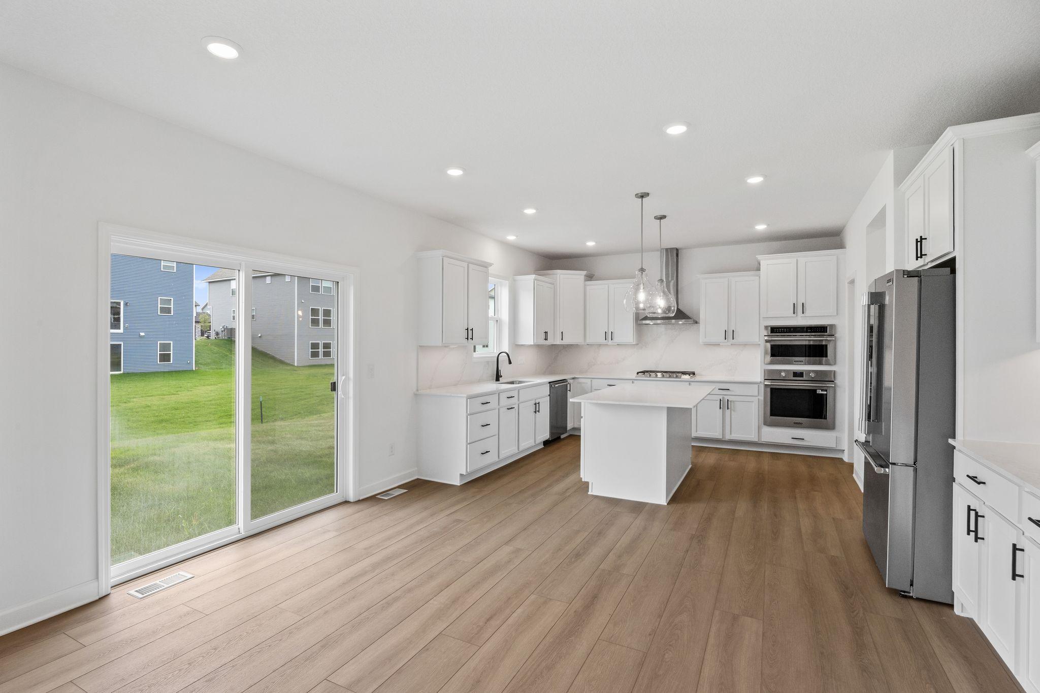 View of Residential at 1082 Achilles Drive, Rosemount MN 55068, Rosemount (4 of 20) - Mike Wilen | Minnesota Team Real Estate