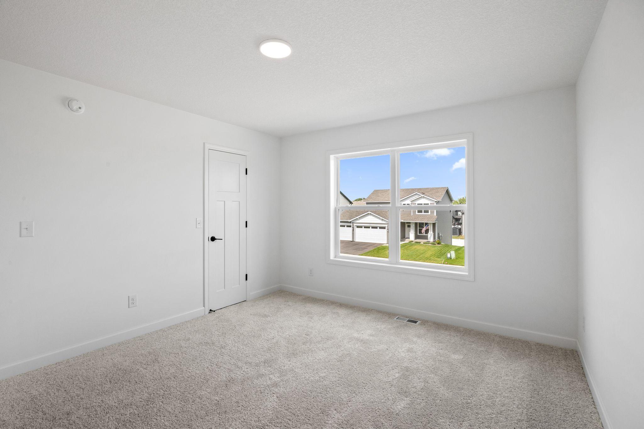 View of Residential at 1082 Achilles Drive, Rosemount MN 55068, Rosemount (14 of 20) - Mike Wilen | Minnesota Team Real Estate