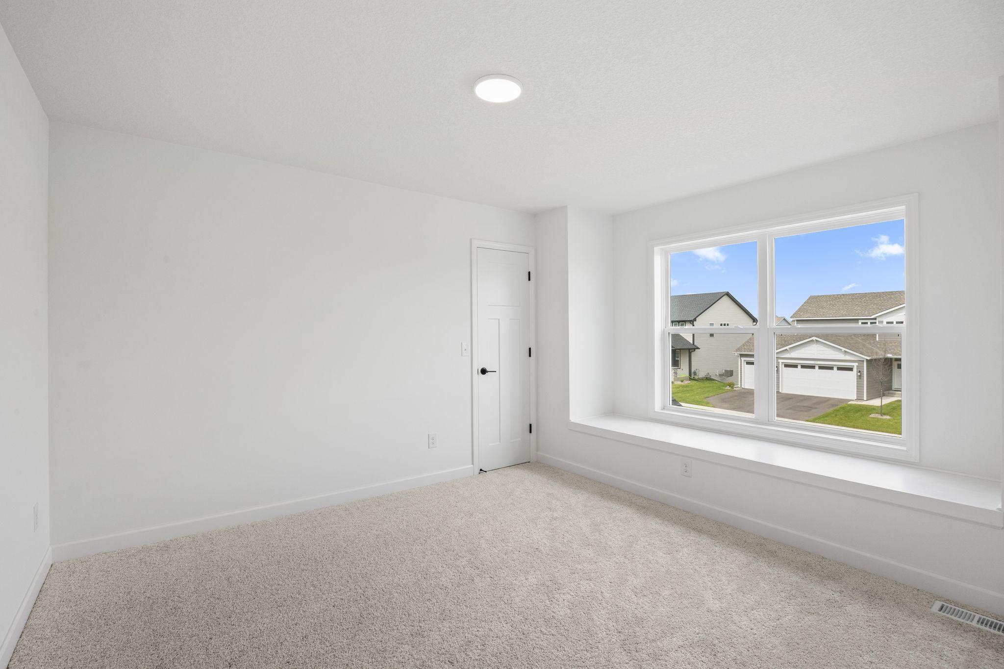 View of Residential at 1082 Achilles Drive, Rosemount MN 55068, Rosemount (13 of 20) - Mike Wilen | Minnesota Team Real Estate