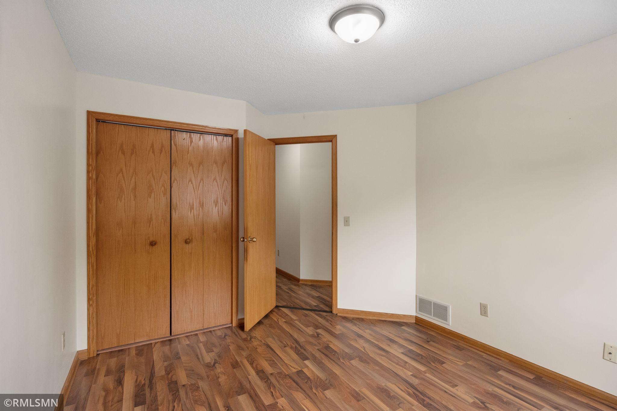 View of Residential at 4831 Helena Lane #1, Oakdale MN 55128, Oakdale (15 of 21) - Mike Wilen | Minnesota Team Real Estate