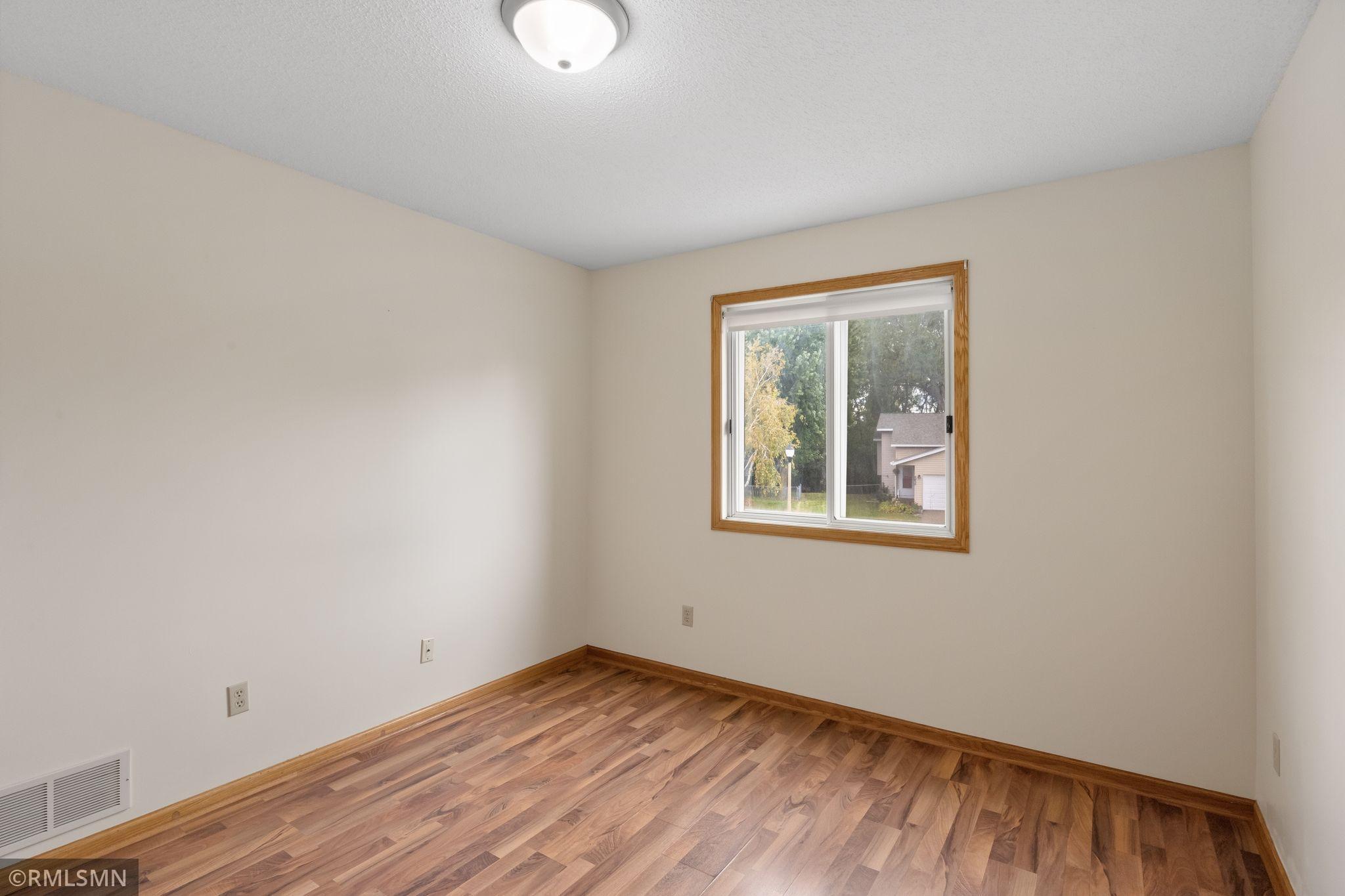 View of Residential at 4831 Helena Lane #1, Oakdale MN 55128, Oakdale (14 of 21) - Mike Wilen | Minnesota Team Real Estate