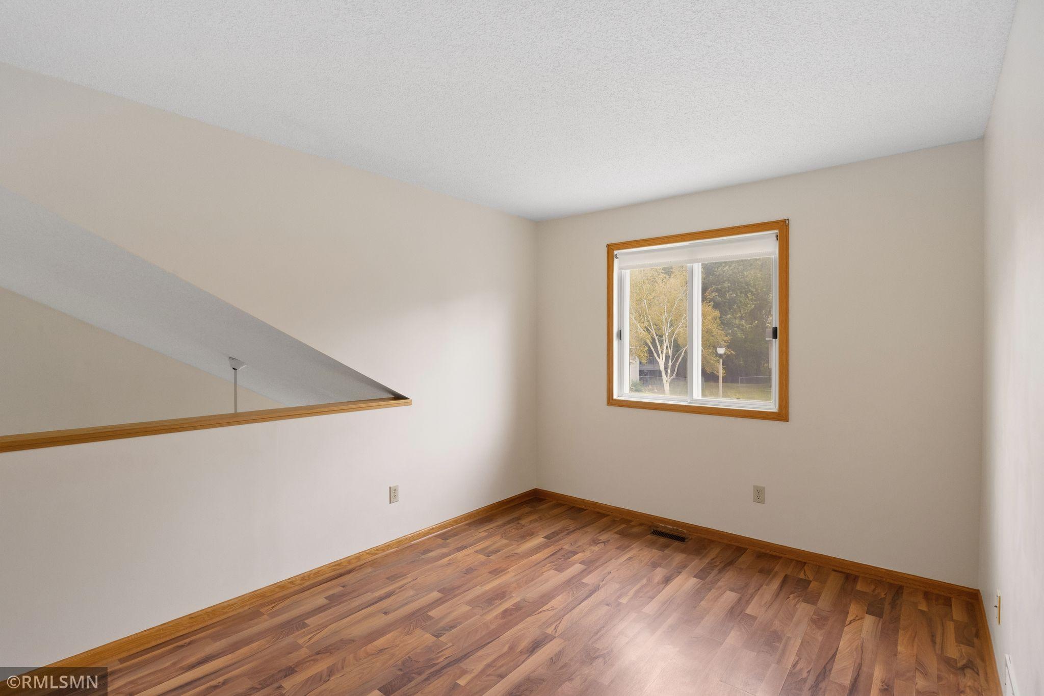 View of Residential at 4831 Helena Lane #1, Oakdale MN 55128, Oakdale (16 of 21) - Mike Wilen | Minnesota Team Real Estate