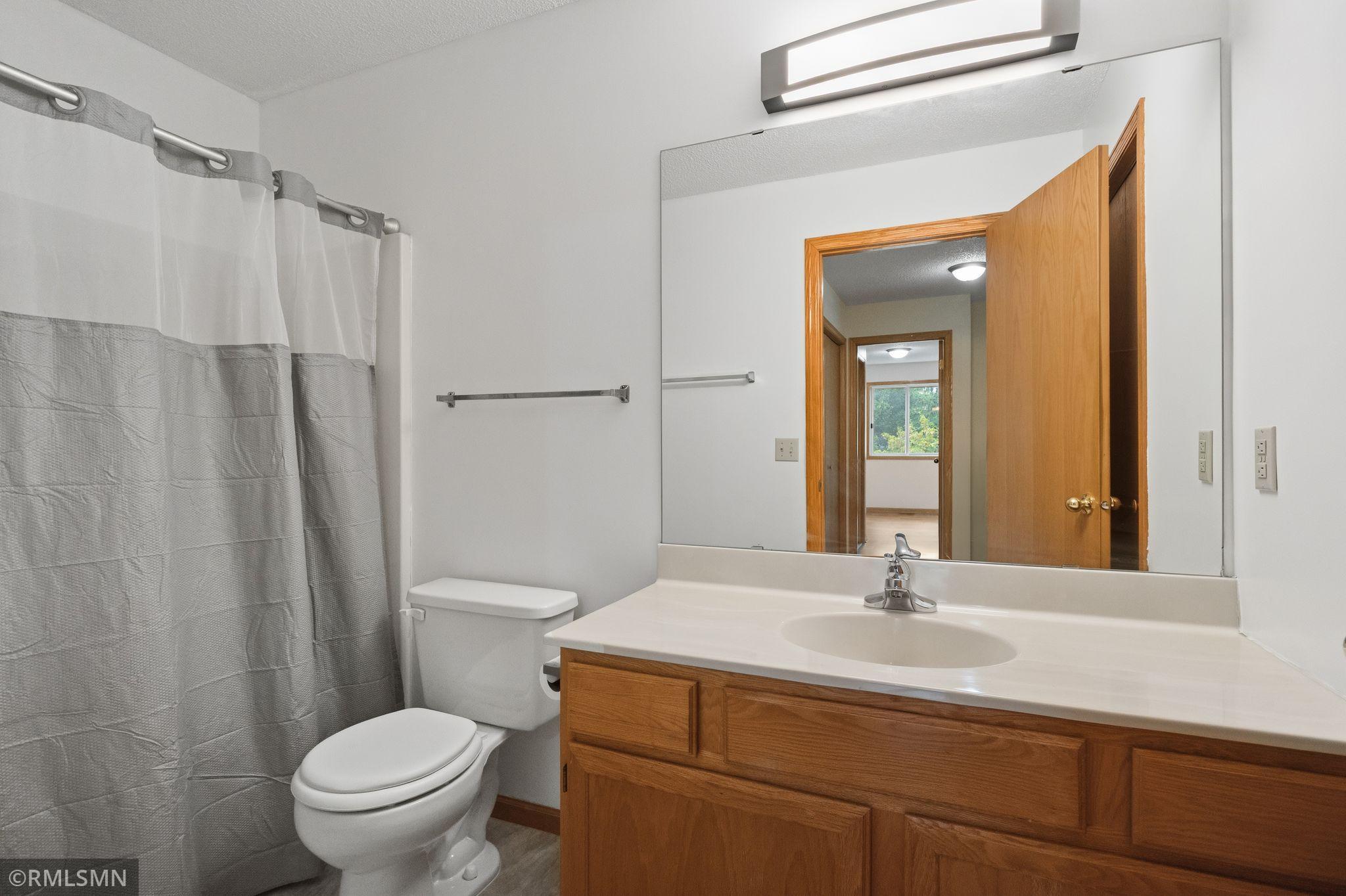 View of Residential at 4831 Helena Lane #1, Oakdale MN 55128, Oakdale (17 of 21) - Mike Wilen | Minnesota Team Real Estate