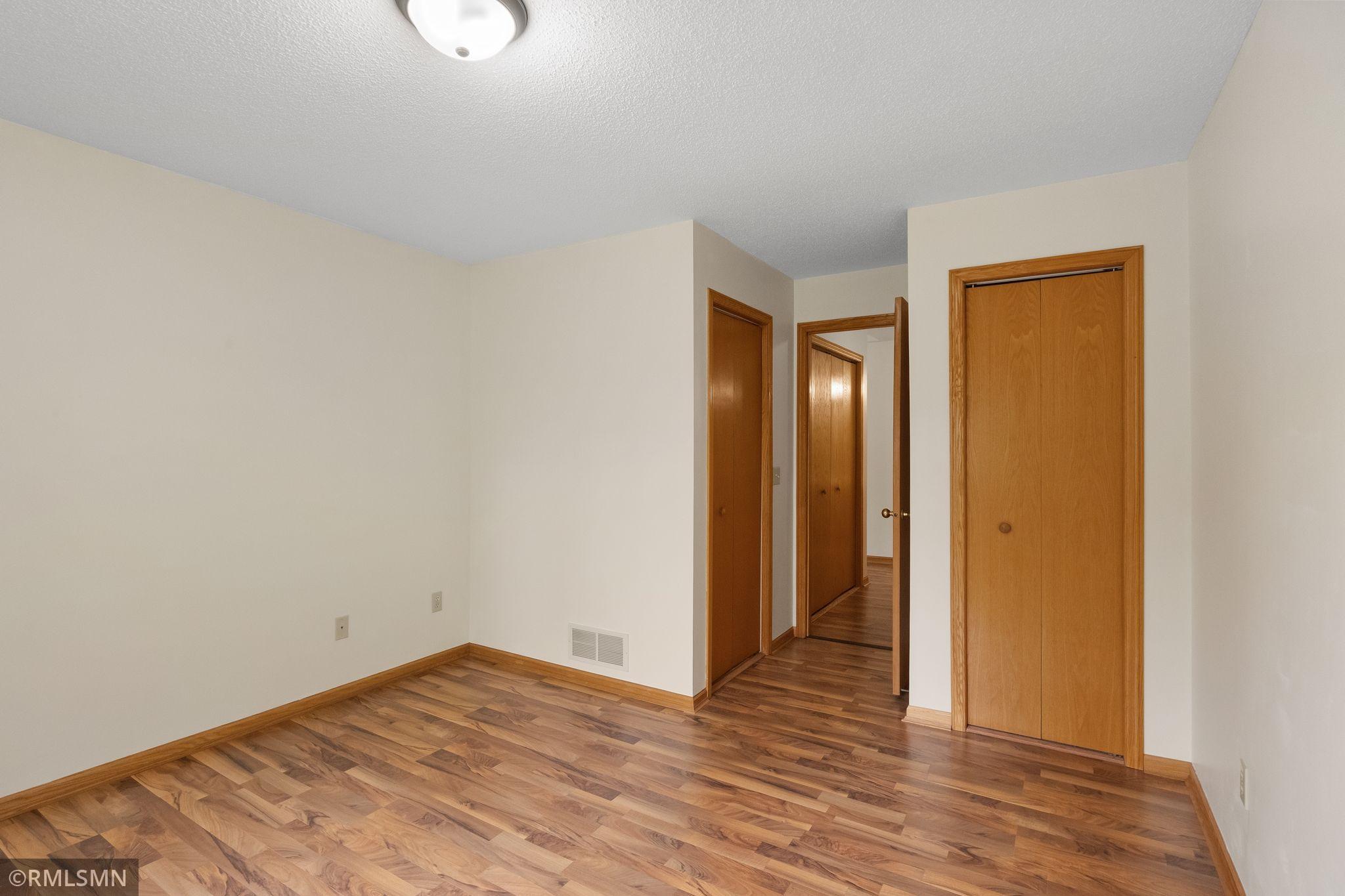 View of Residential at 4831 Helena Lane #1, Oakdale MN 55128, Oakdale (13 of 21) - Mike Wilen | Minnesota Team Real Estate