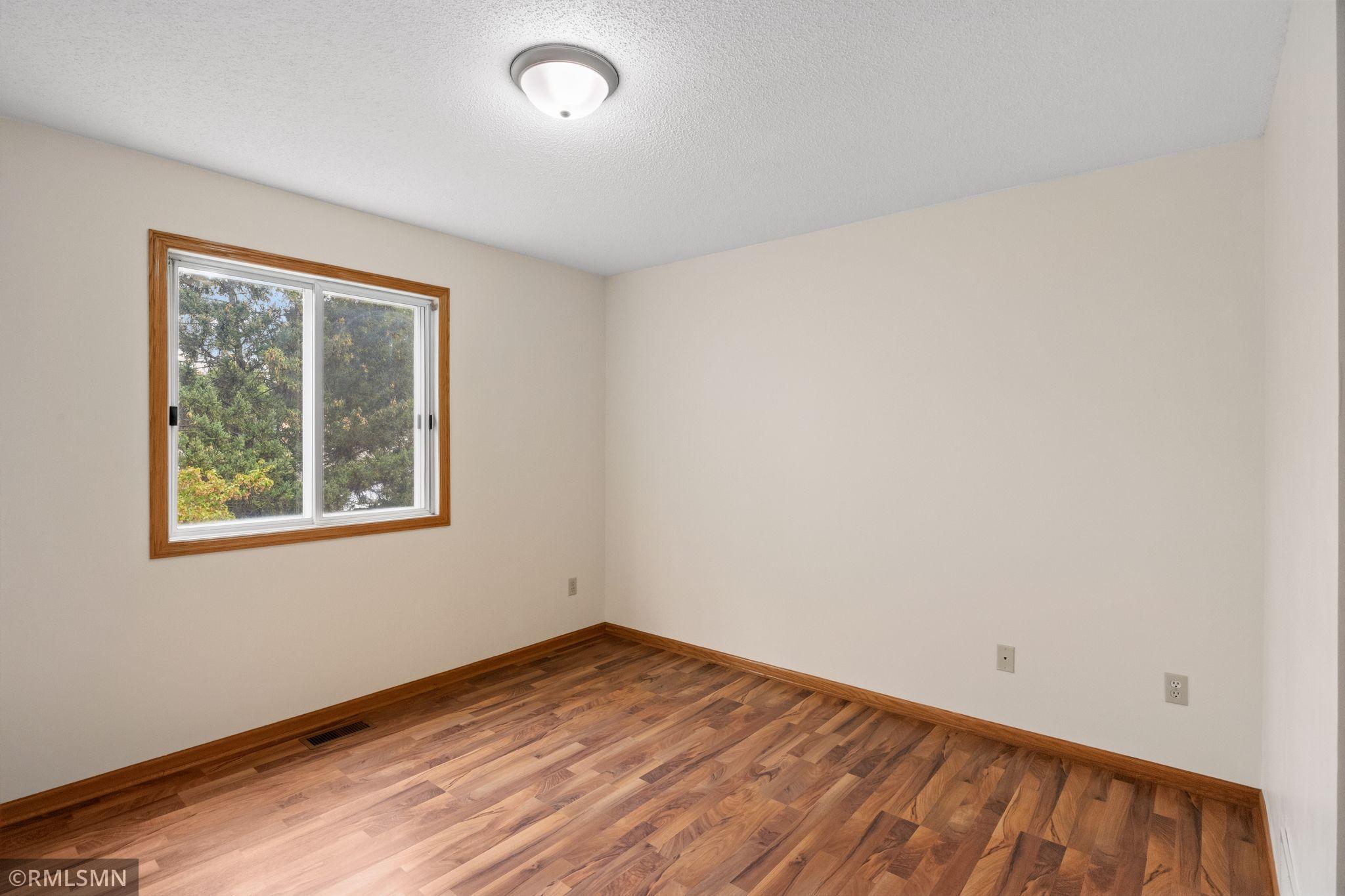View of Residential at 4831 Helena Lane #1, Oakdale MN 55128, Oakdale (12 of 21) - Mike Wilen | Minnesota Team Real Estate