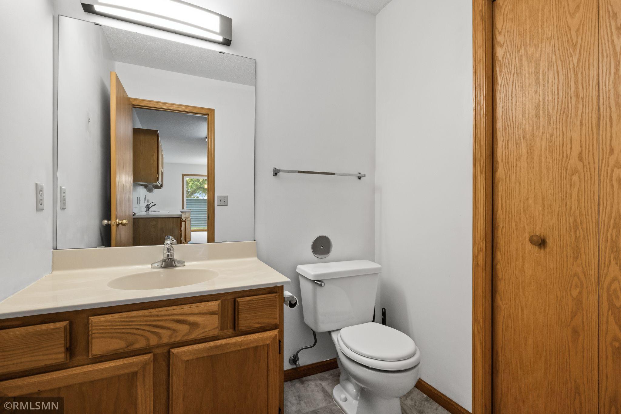 View of Residential at 4831 Helena Lane #1, Oakdale MN 55128, Oakdale (11 of 21) - Mike Wilen | Minnesota Team Real Estate