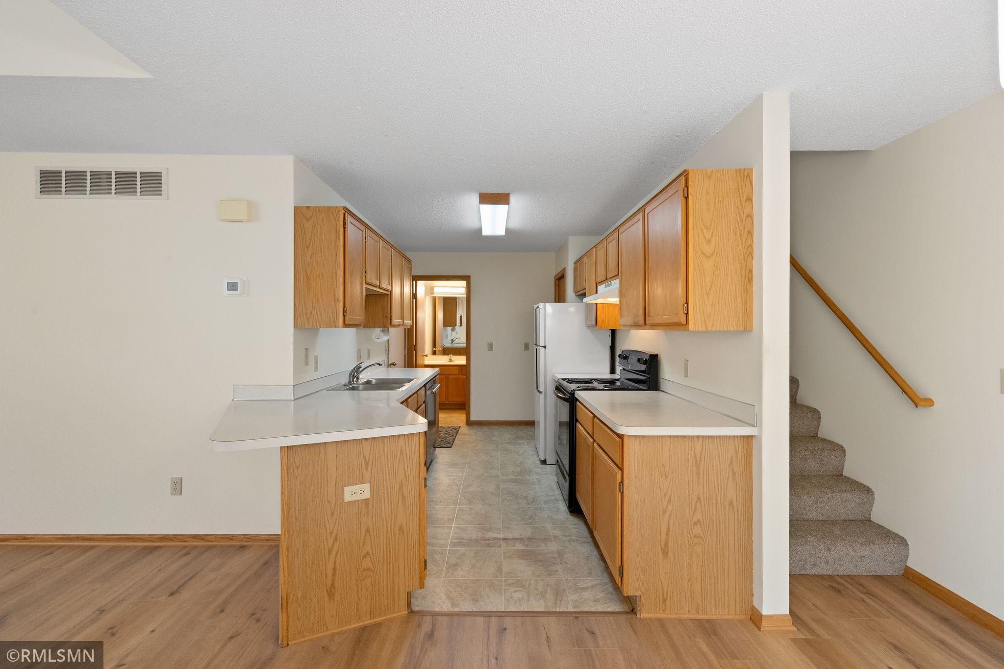 View of Residential at 4831 Helena Lane #1, Oakdale MN 55128, Oakdale (9 of 21) - Mike Wilen | Minnesota Team Real Estate