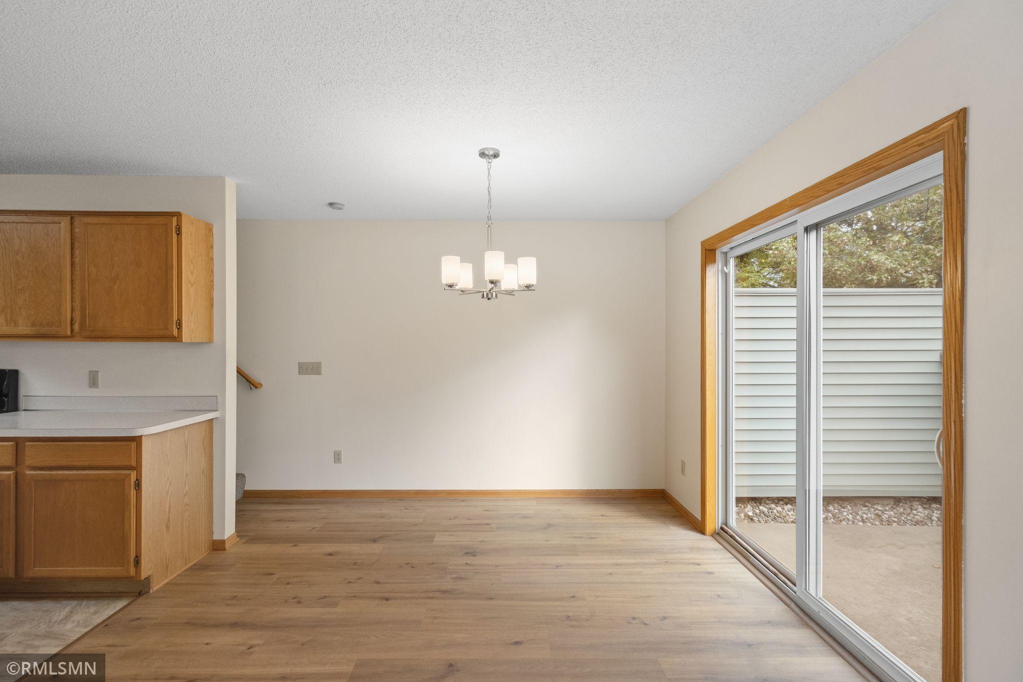 View of Residential at 4831 Helena Lane #1, Oakdale MN 55128, Oakdale (7 of 21) - Mike Wilen | Minnesota Team Real Estate