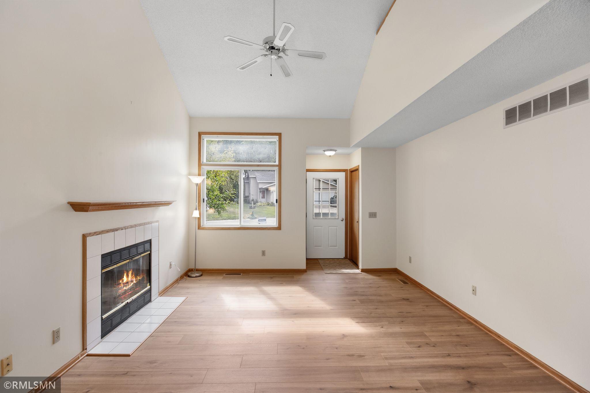 View of Residential at 4831 Helena Lane #1, Oakdale MN 55128, Oakdale (5 of 21) - Mike Wilen | Minnesota Team Real Estate