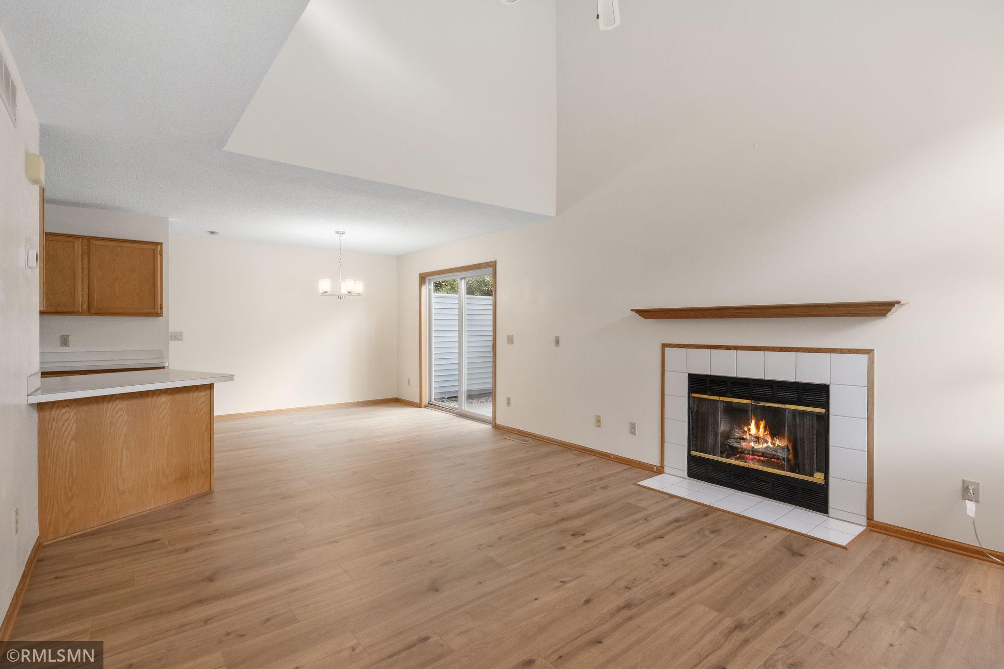 View of Residential at 4831 Helena Lane #1, Oakdale MN 55128, Oakdale (4 of 21) - Mike Wilen | Minnesota Team Real Estate