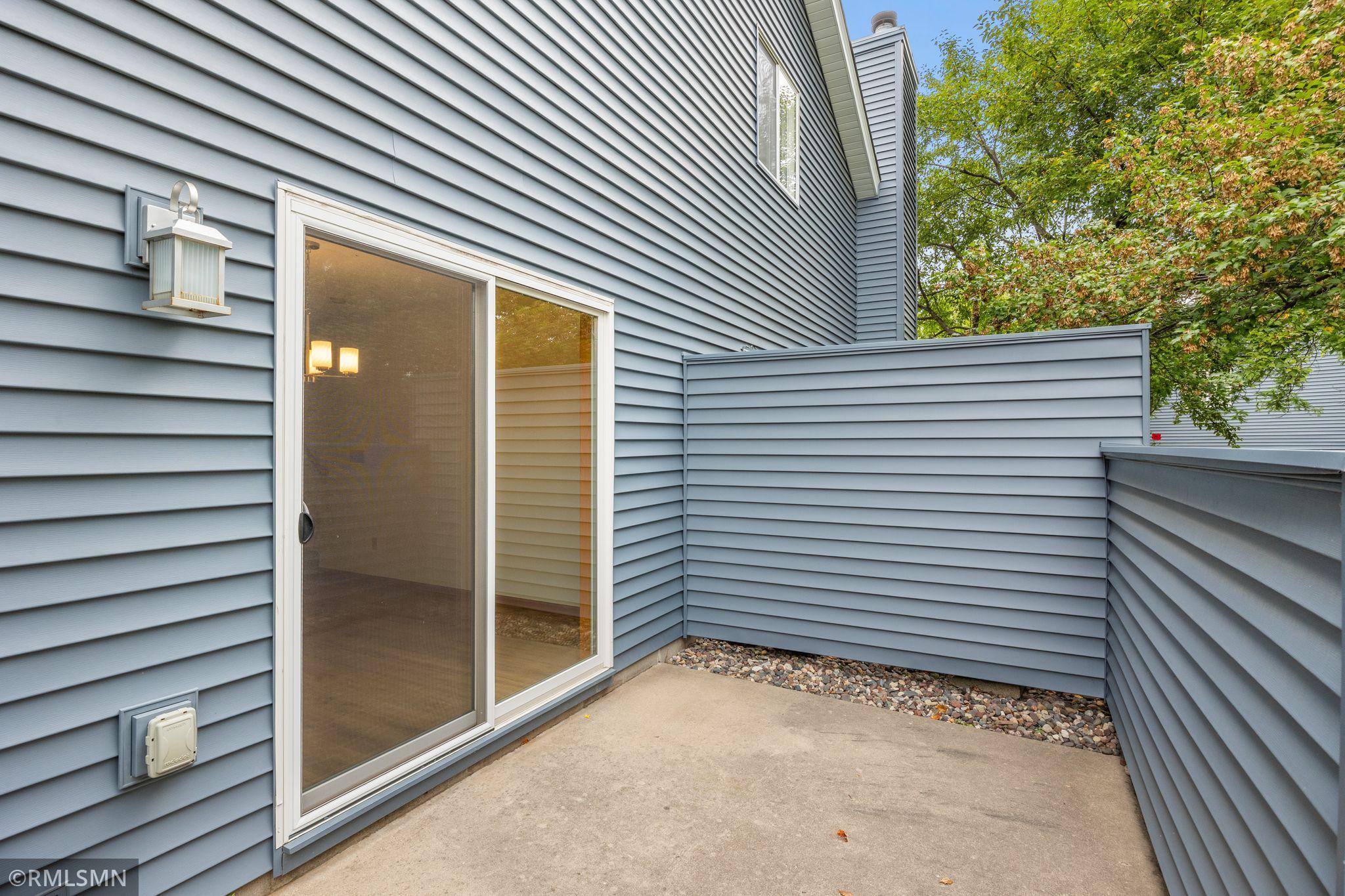 View of Residential at 4831 Helena Lane #1, Oakdale MN 55128, Oakdale (19 of 21) - Mike Wilen | Minnesota Team Real Estate