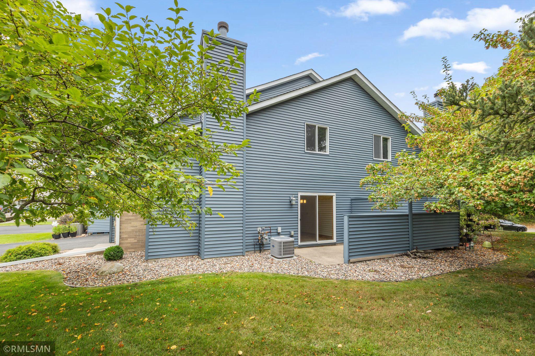 View of Residential at 4831 Helena Lane #1, Oakdale MN 55128, Oakdale (20 of 21) - Mike Wilen | Minnesota Team Real Estate