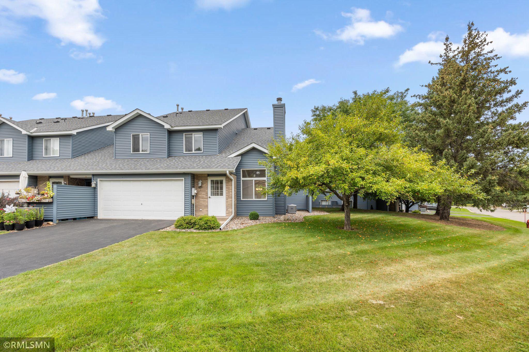 View of Residential at 4831 Helena Lane #1, Oakdale MN 55128, Oakdale (21 of 21) - Mike Wilen | Minnesota Team Real Estate