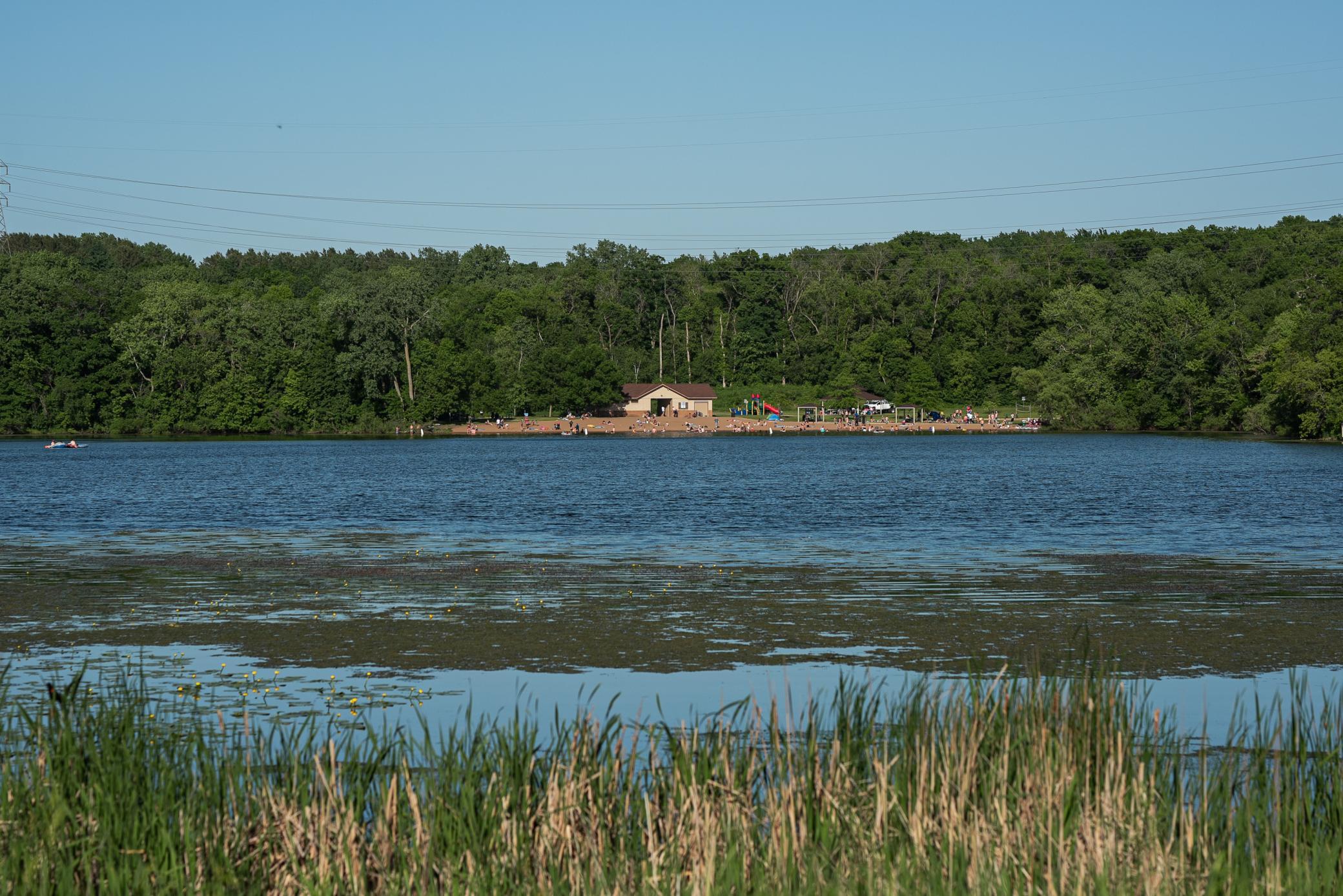 View of Residential at 8864 Binder Way, Woodbury MN 55129, Woodbury (28 of 28) - Mike Wilen | Minnesota Team Real Estate