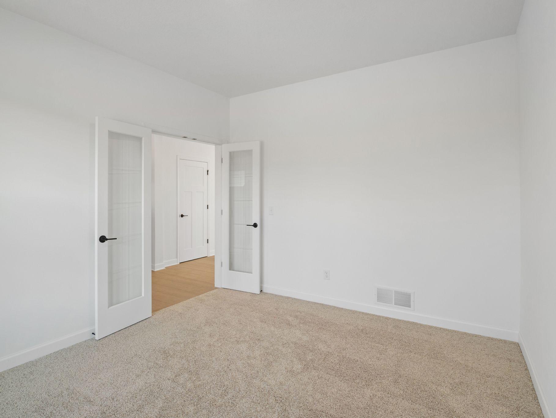 View of Residential at 8864 Binder Way, Woodbury MN 55129, Woodbury (10 of 28) - Mike Wilen | Minnesota Team Real Estate