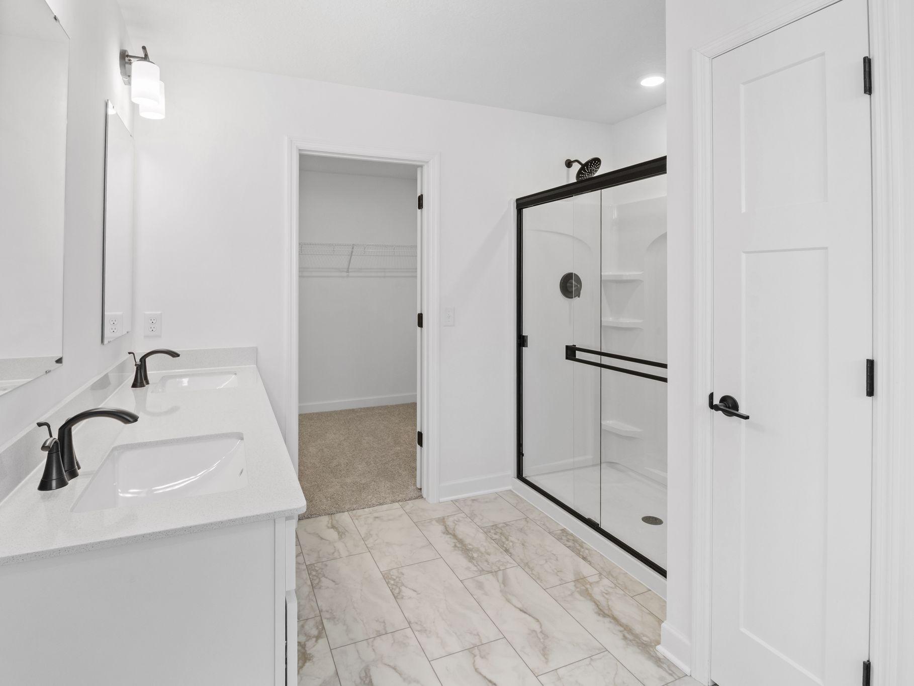 View of Residential at 8864 Binder Way, Woodbury MN 55129, Woodbury (15 of 28) - Mike Wilen | Minnesota Team Real Estate