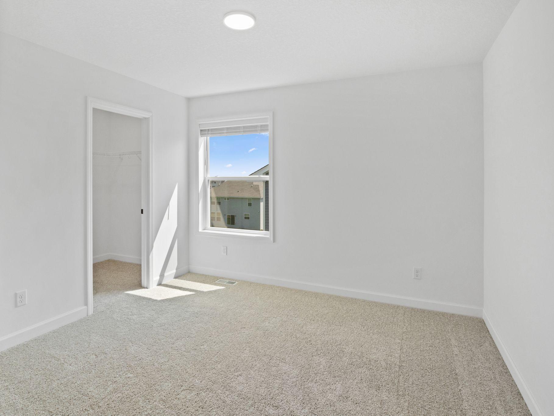 View of Residential at 8864 Binder Way, Woodbury MN 55129, Woodbury (22 of 28) - Mike Wilen | Minnesota Team Real Estate
